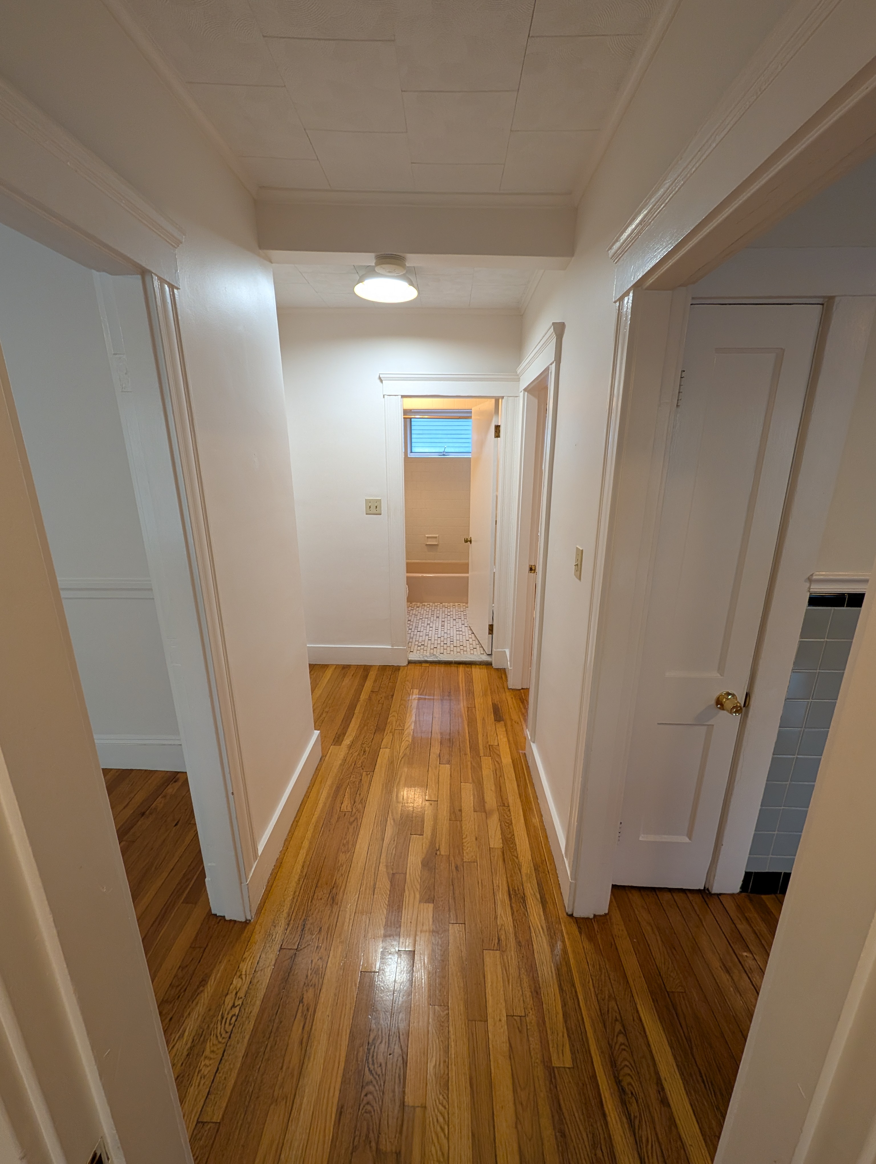 Photos of apartment on Seven Pines,Cambridge MA 02140