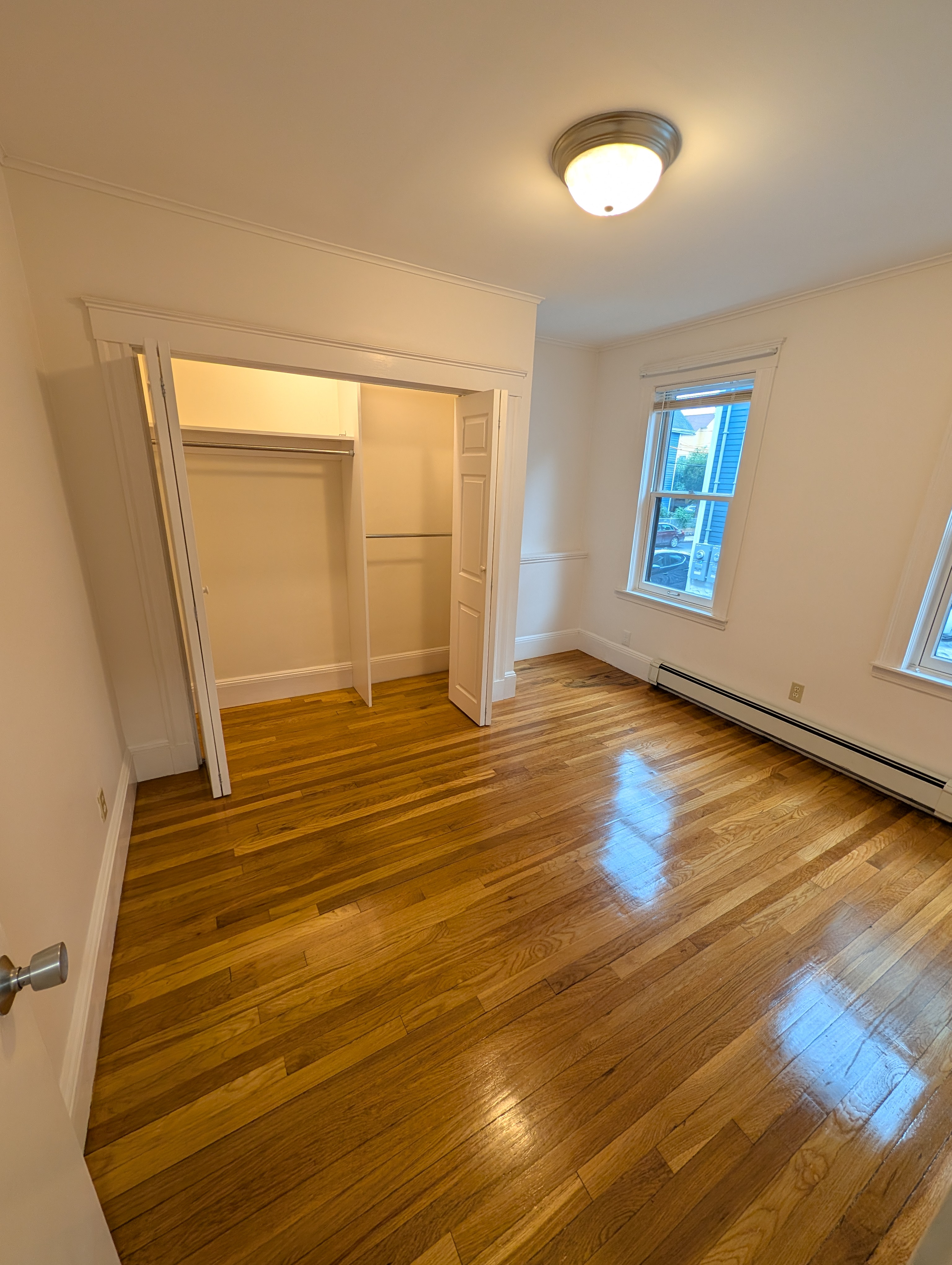 Photos of apartment on Seven Pines,Cambridge MA 02140