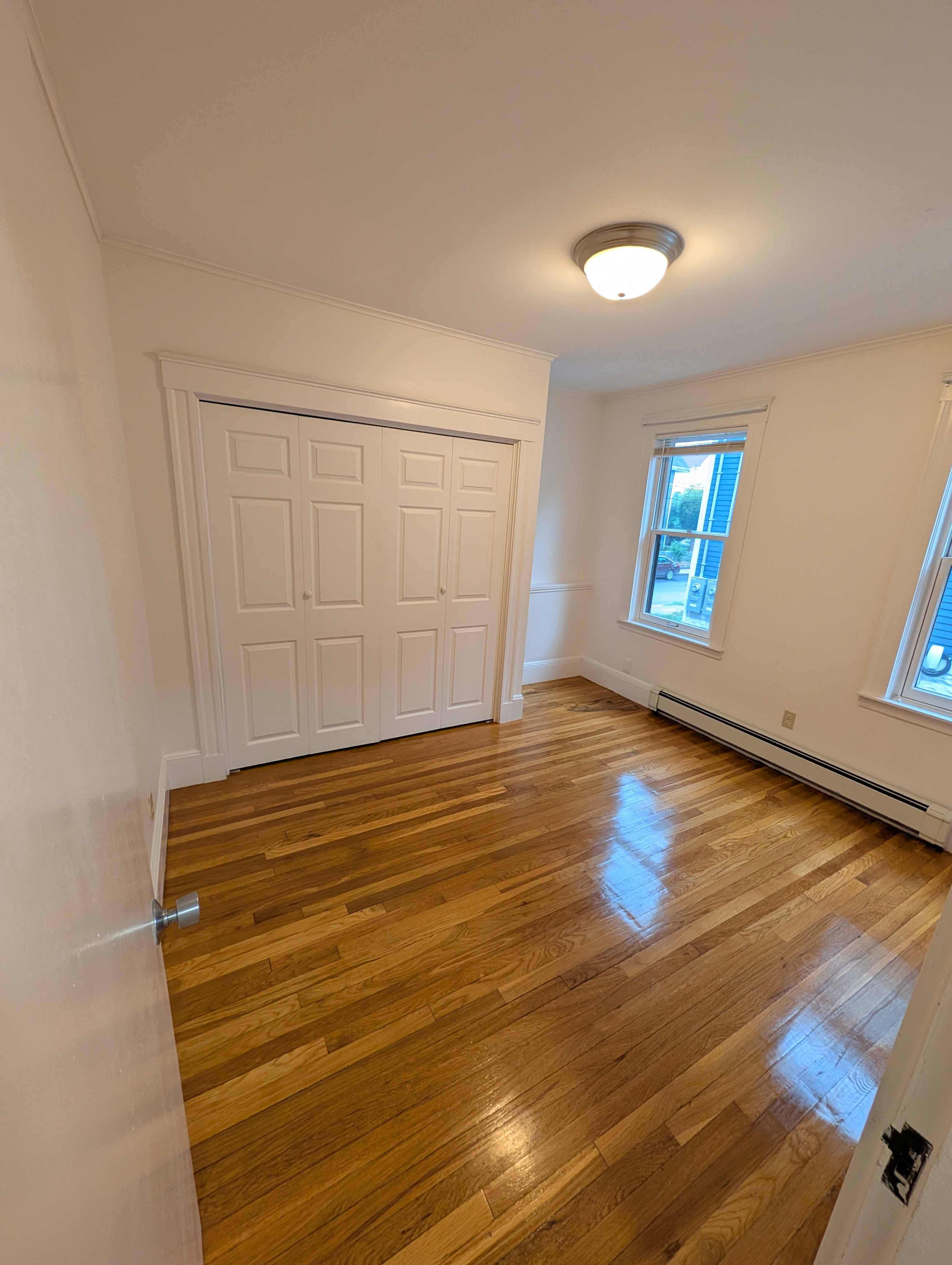 Photos of apartment on Seven Pines,Cambridge MA 02140