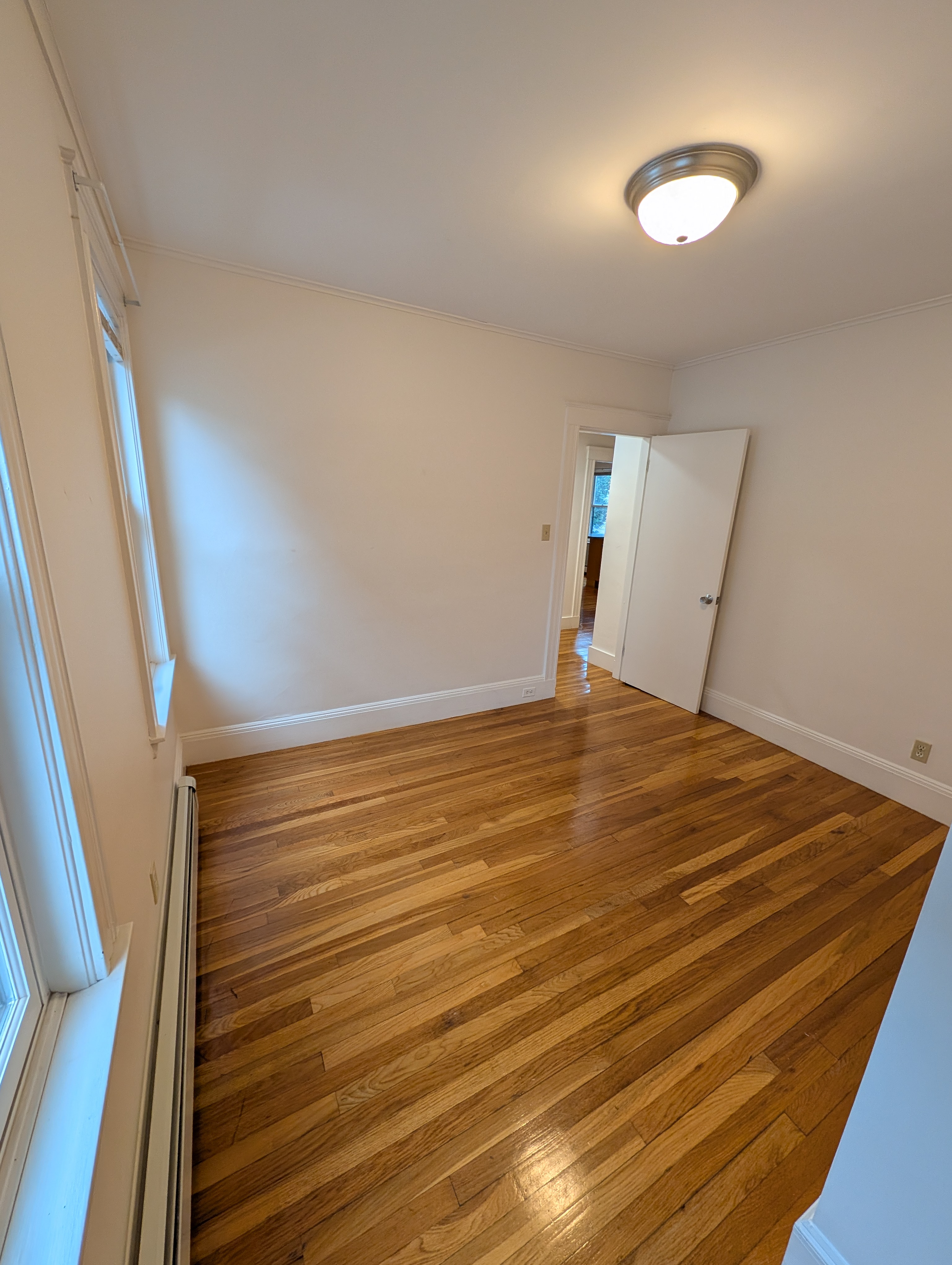 Photos of apartment on Seven Pines,Cambridge MA 02140