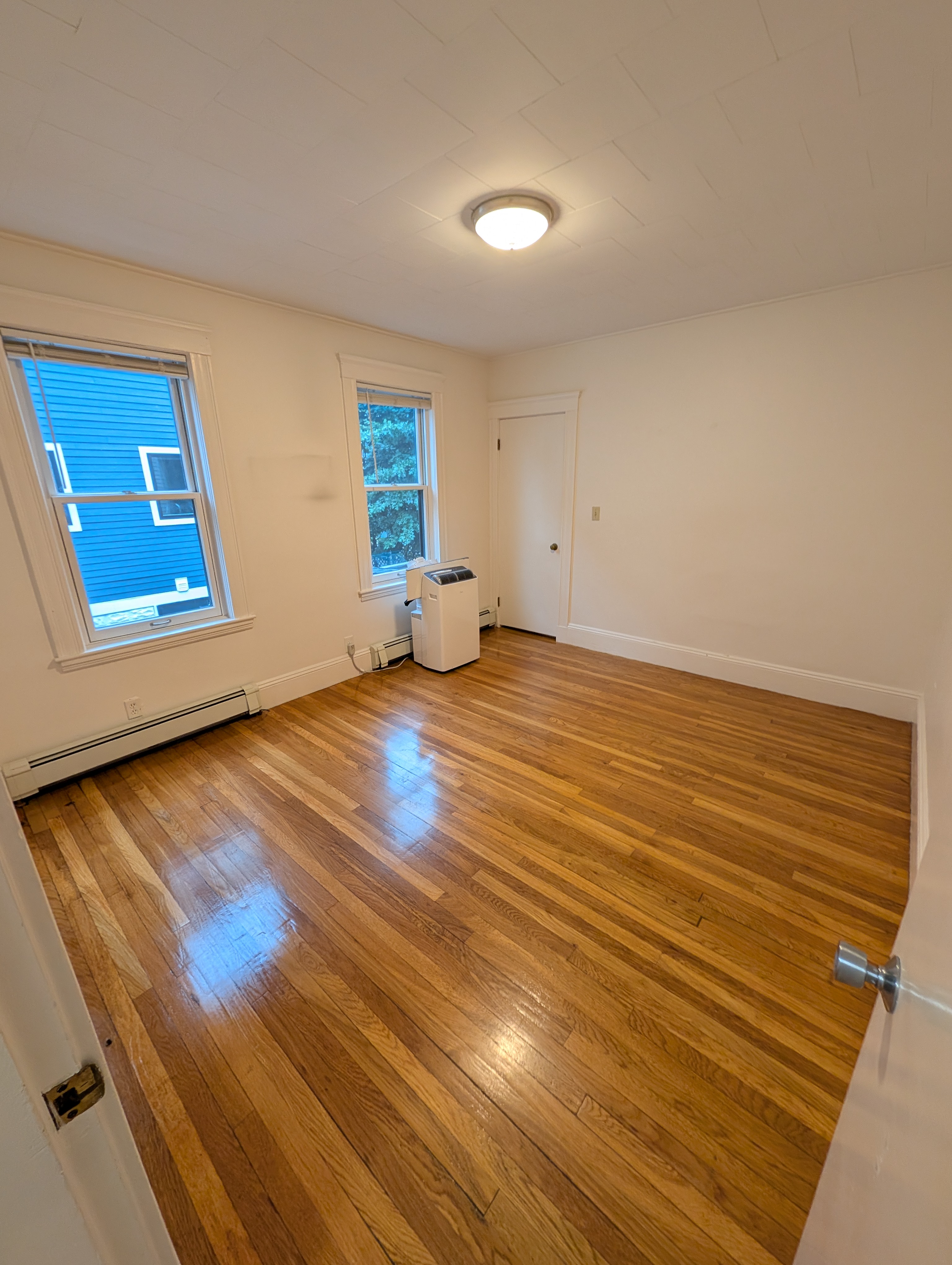 Photos of apartment on Seven Pines,Cambridge MA 02140