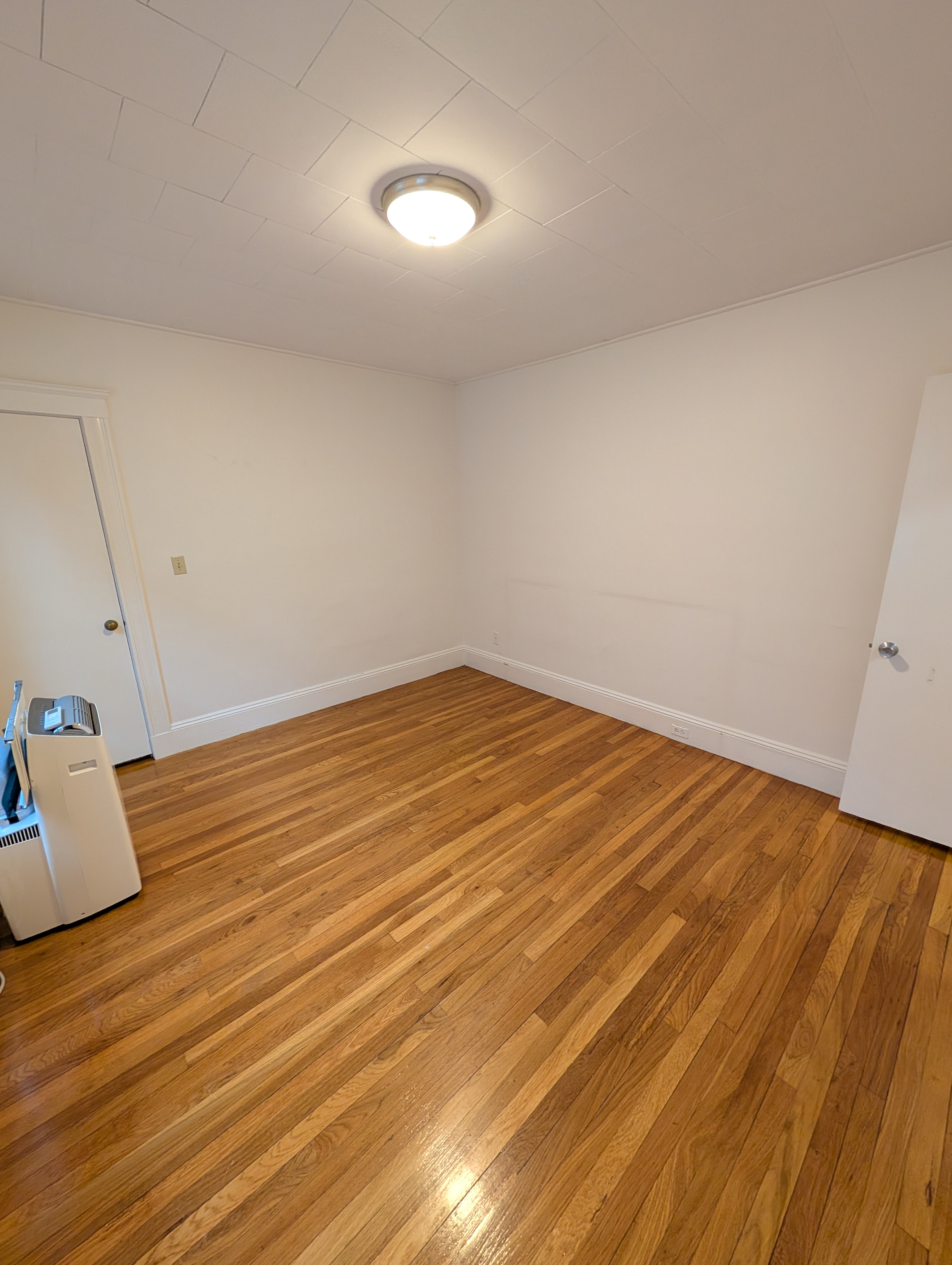 Photos of apartment on Seven Pines,Cambridge MA 02140