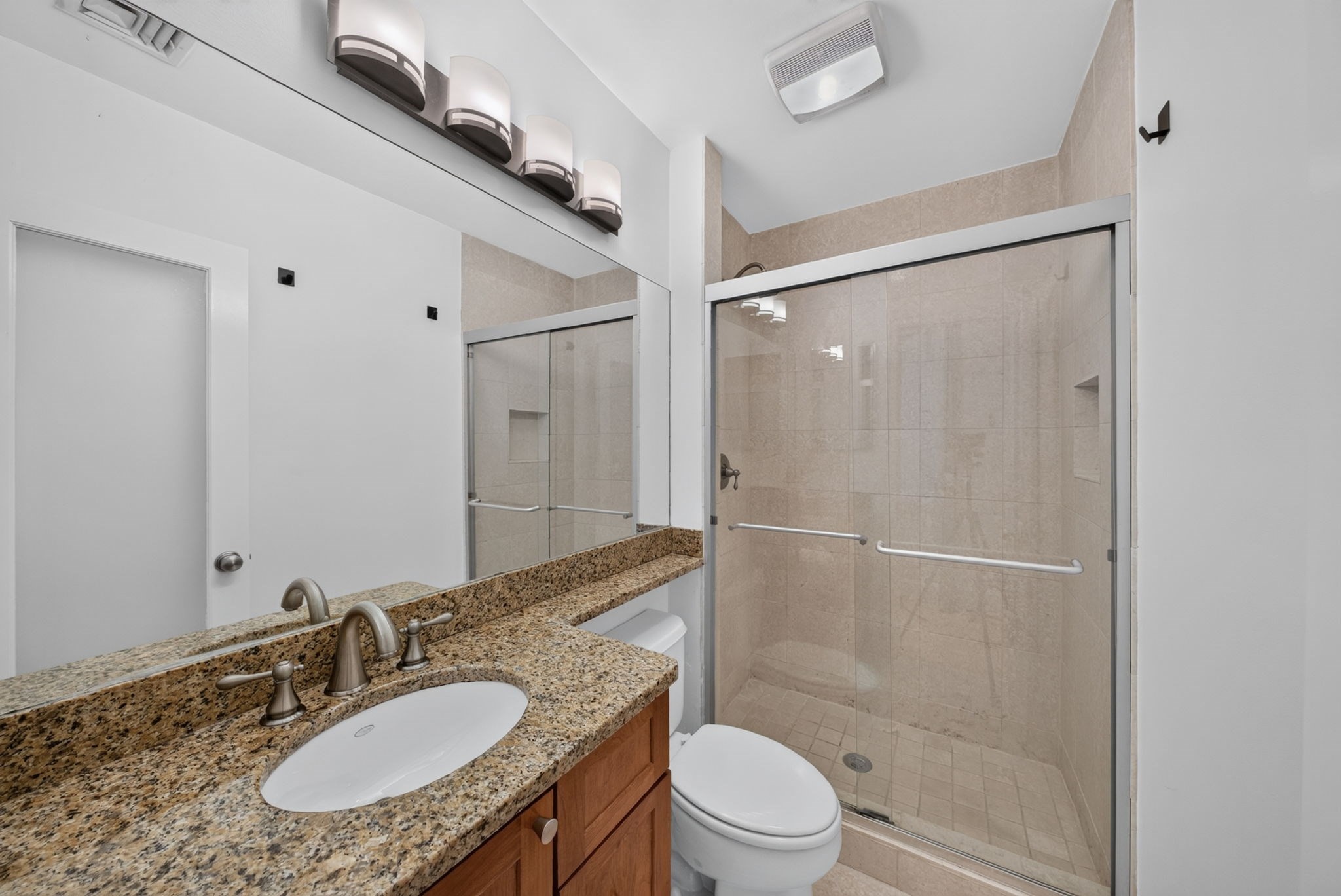 Photos of apartment on Garden Ct.,Boston MA 02113
