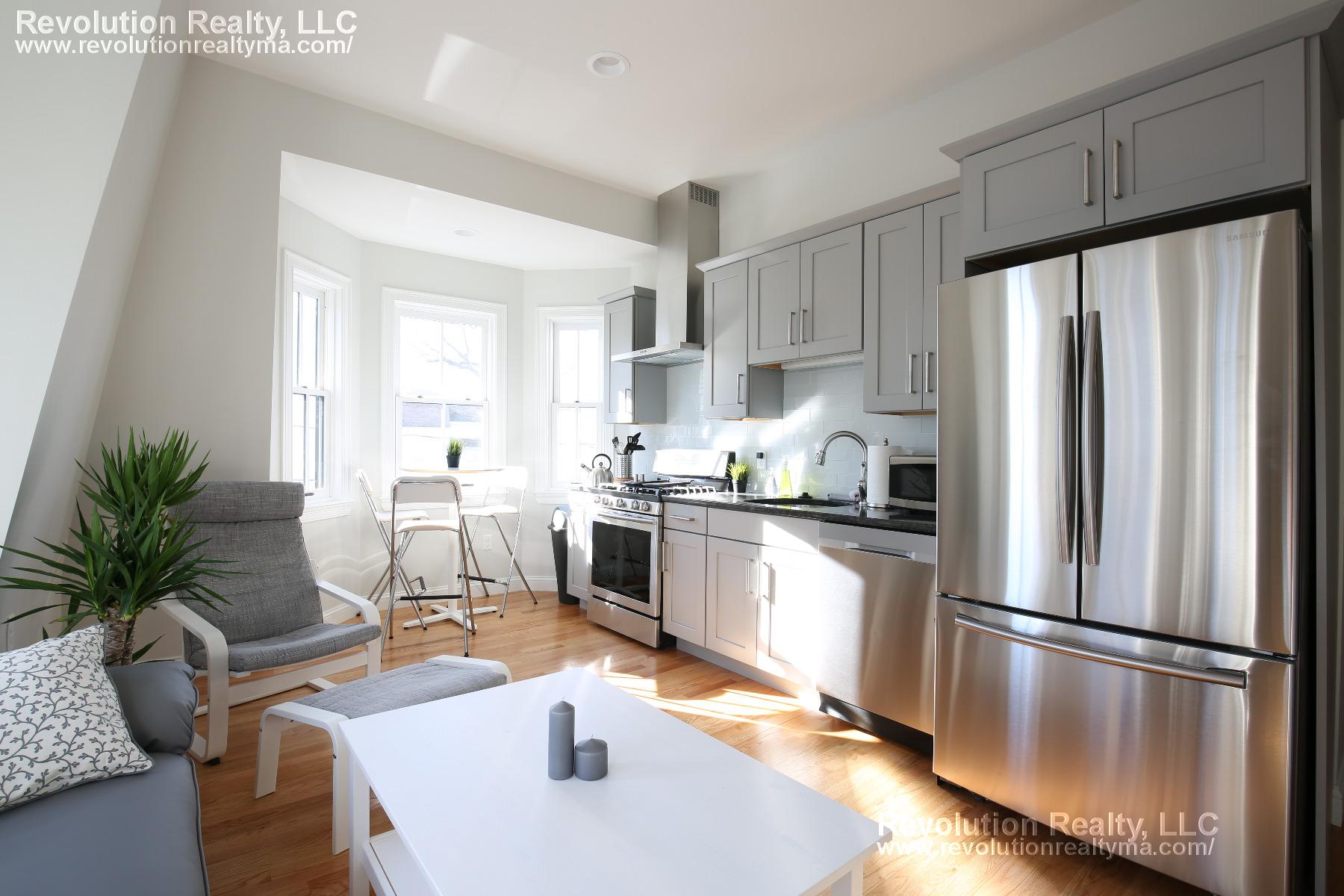 Concept Properties