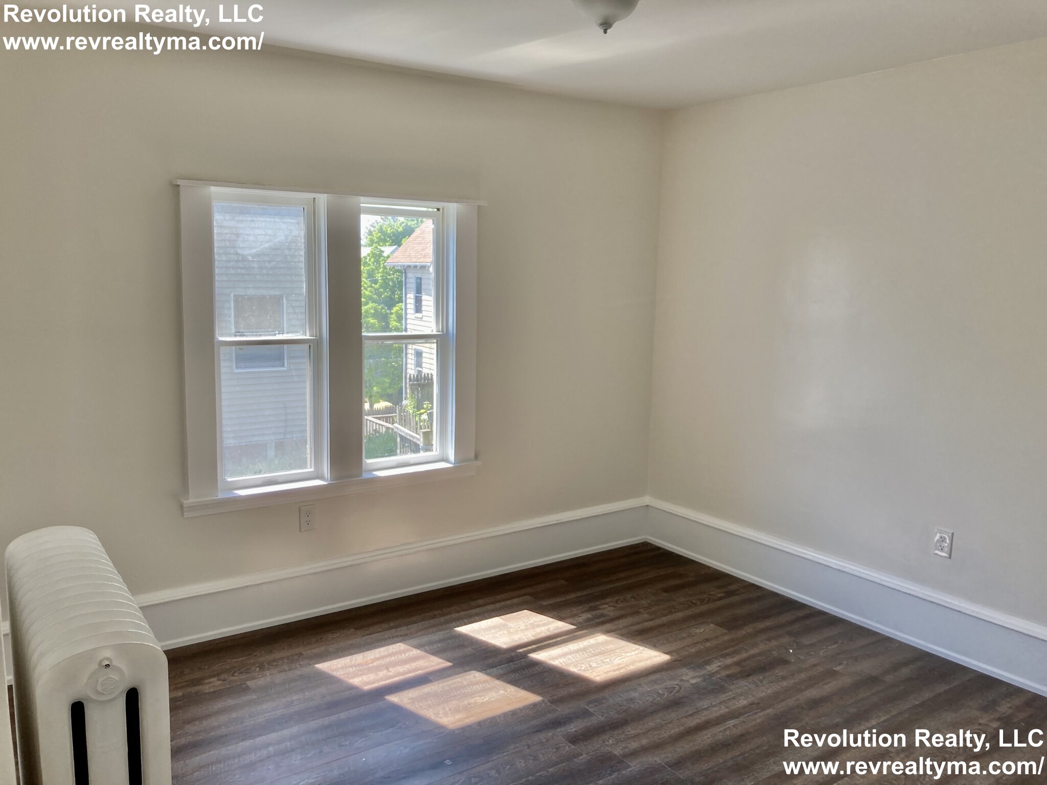 11 Barstow St, Malden