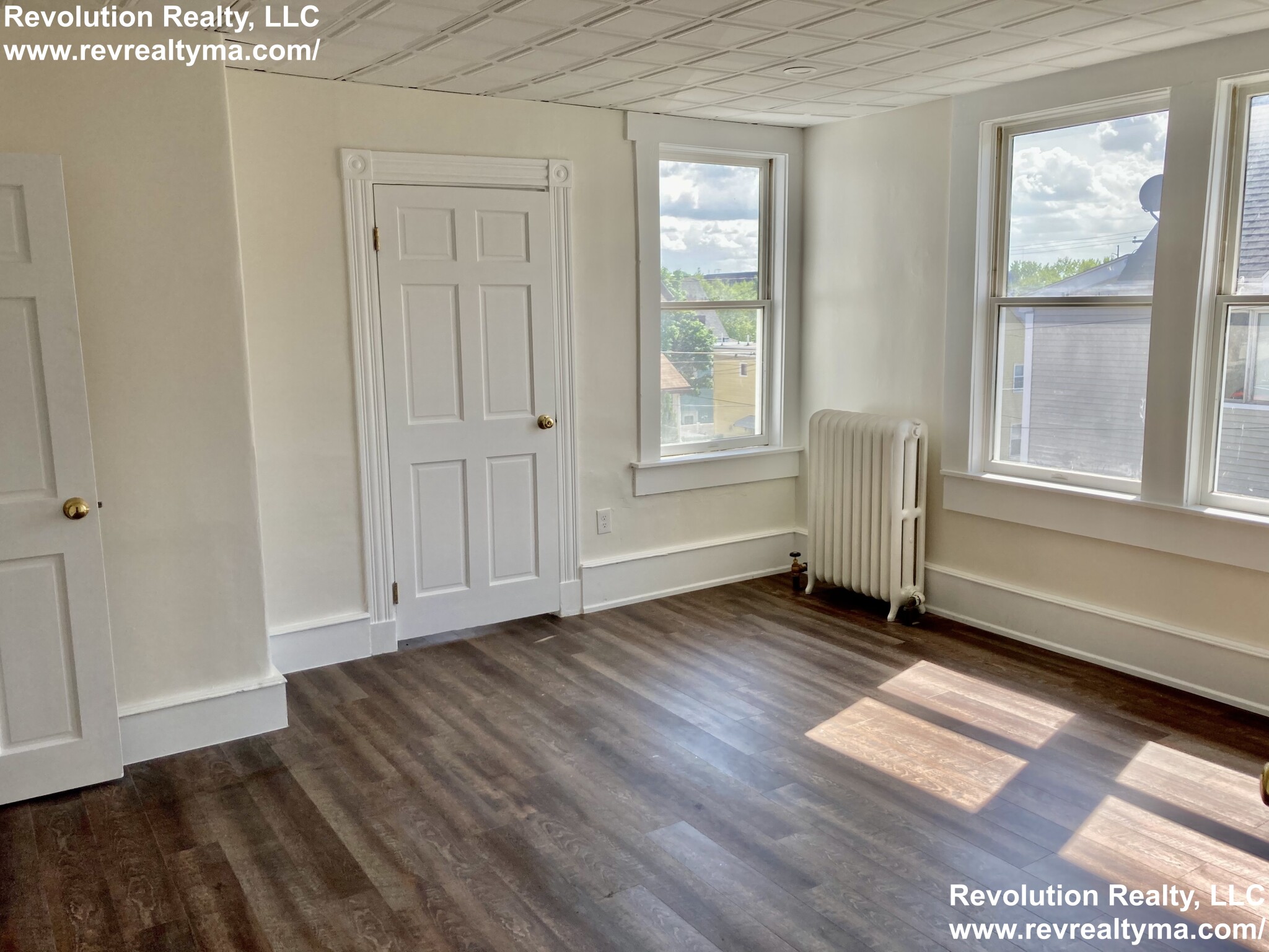 11 Barstow St, Malden