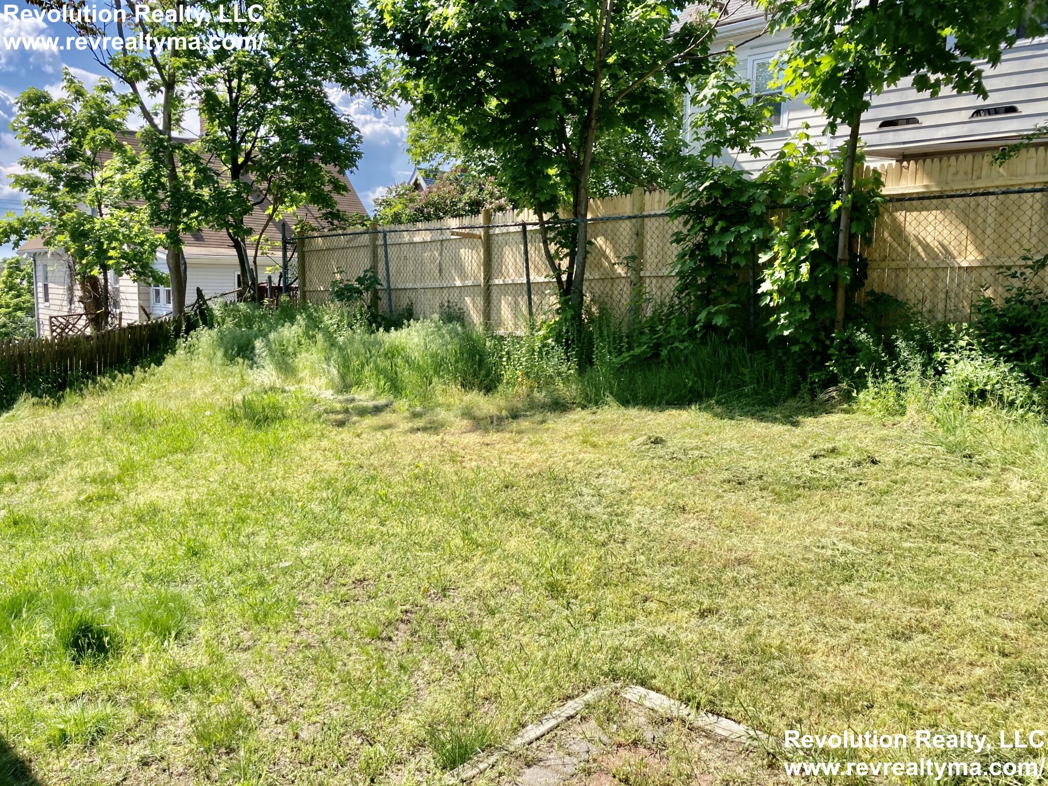 11 Barstow St, Malden