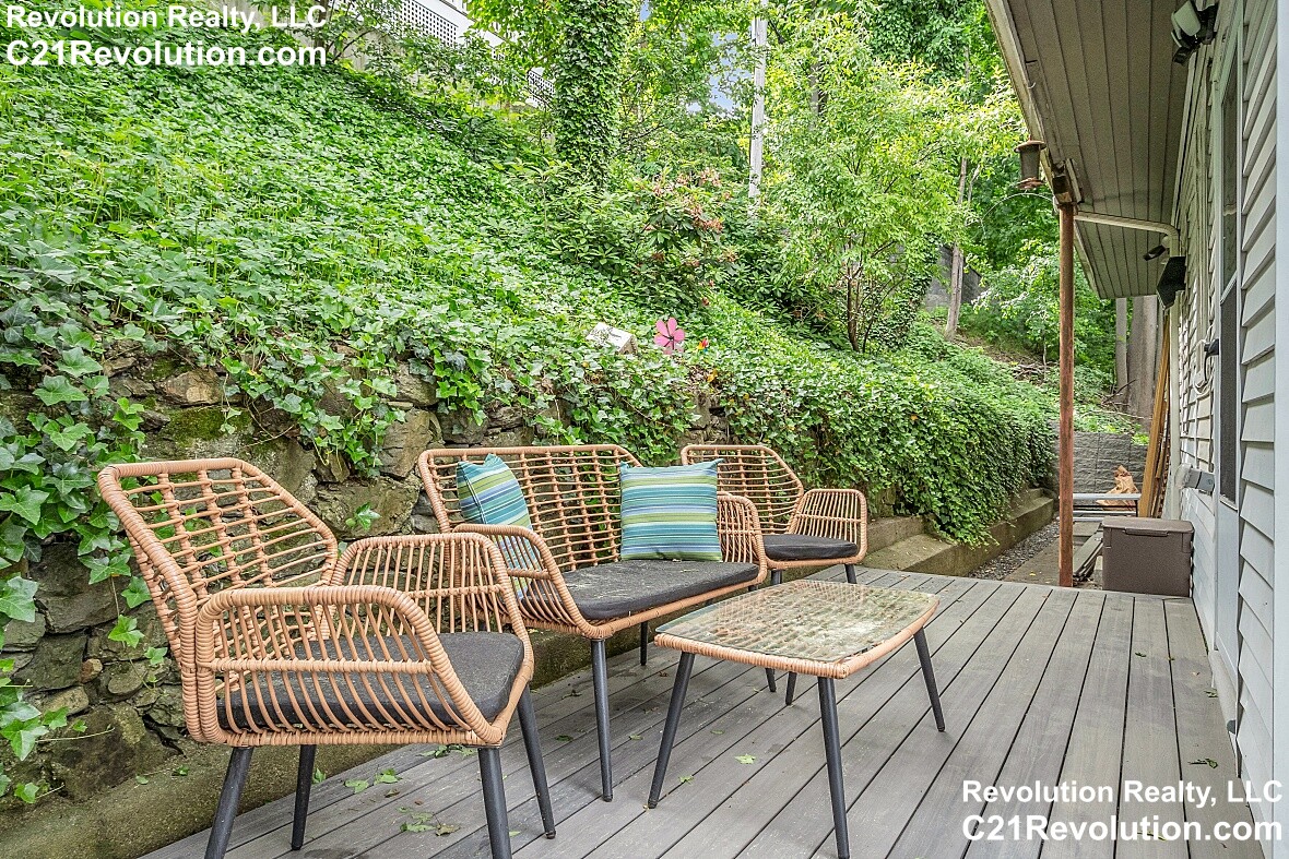 66 Atherton Rd, Corey Hill