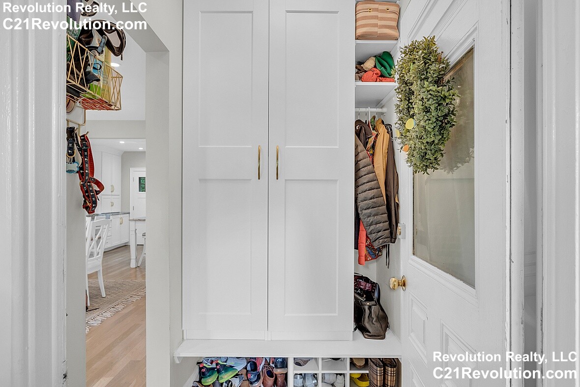 66 Atherton Rd, Corey Hill