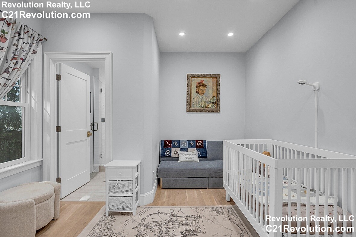 66 Atherton Rd, Corey Hill