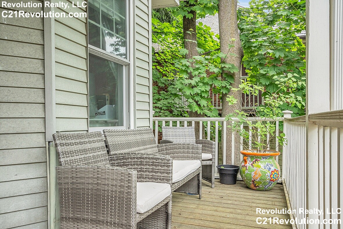 66 Atherton Rd, Corey Hill