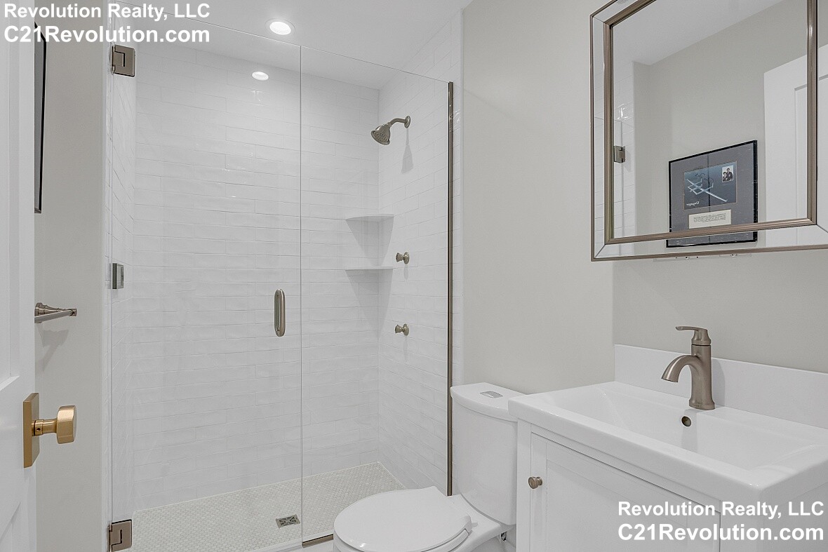 66 Atherton Rd, Corey Hill