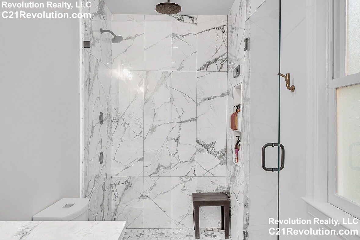 66 Atherton Rd, Corey Hill