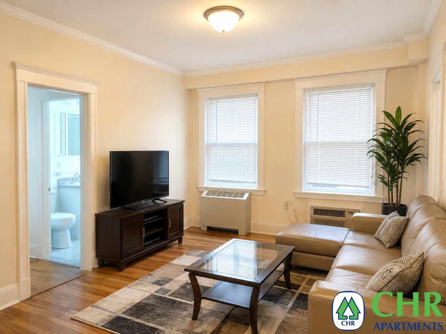 Pictures of  property for rent on Chauncy St., Cambridge, MA 02138