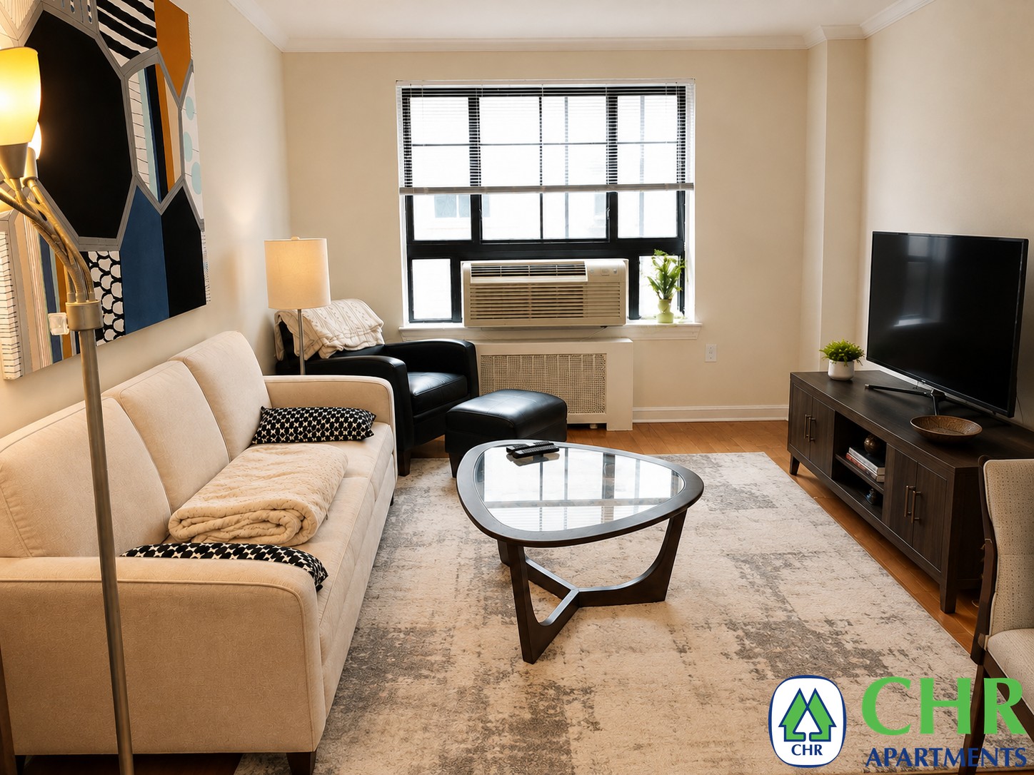 Pictures of  property for rent on Brattle St., Cambridge, MA 02138