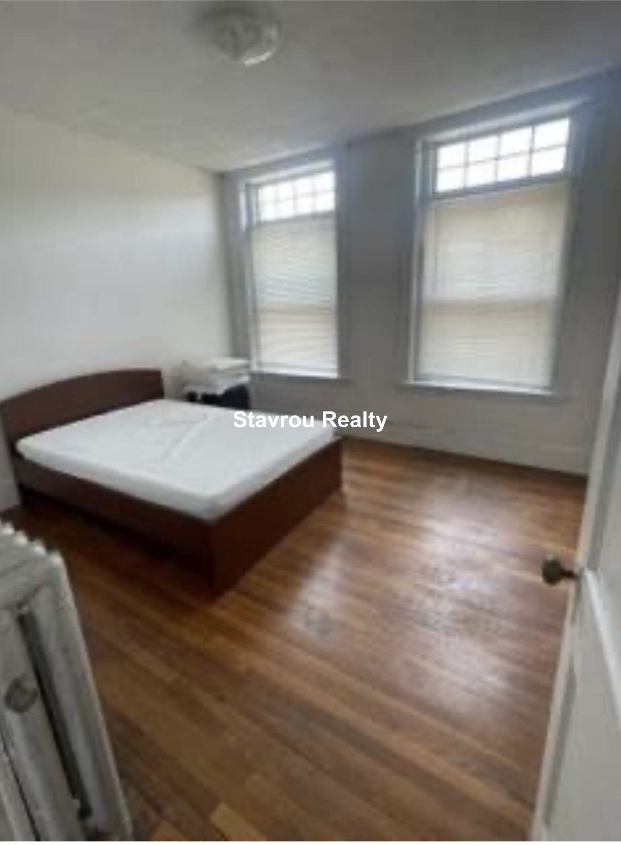 1673 Beacon St, Washington Square