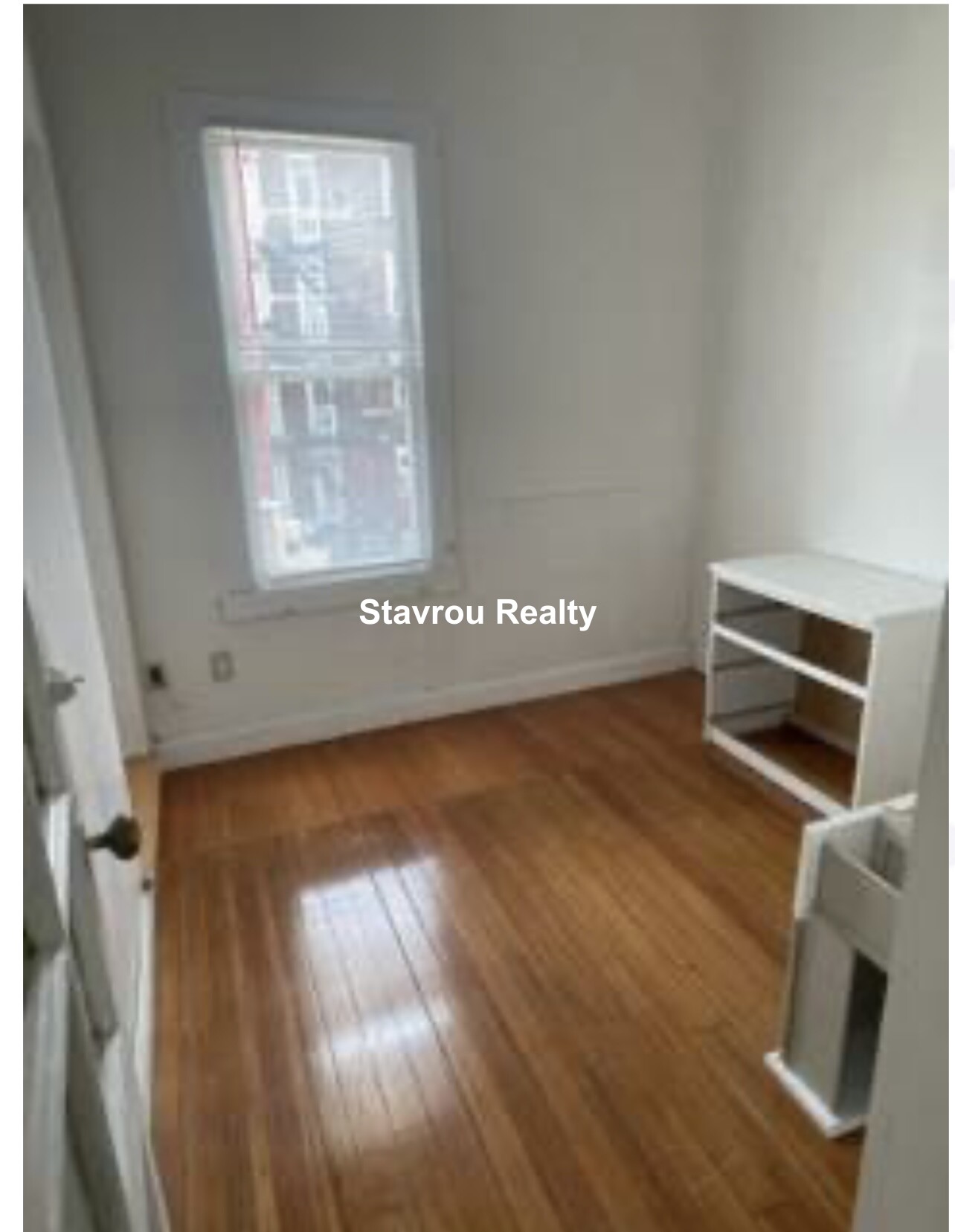 1673 Beacon St, Washington Square