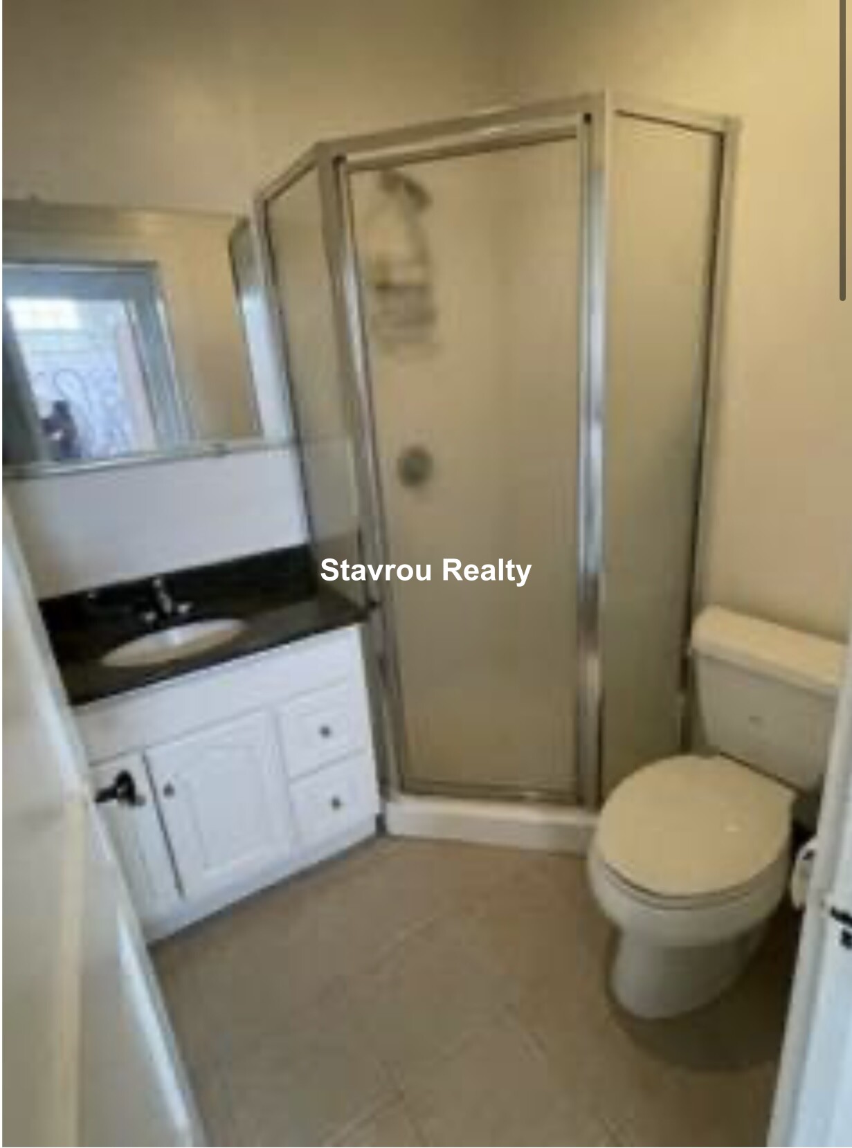 1673 Beacon St, Washington Square