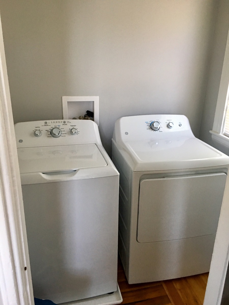 3 bed, 1 bath apartment for rent at 8 Eulita Ter Unit 3, Brighton — photo 7 of 19