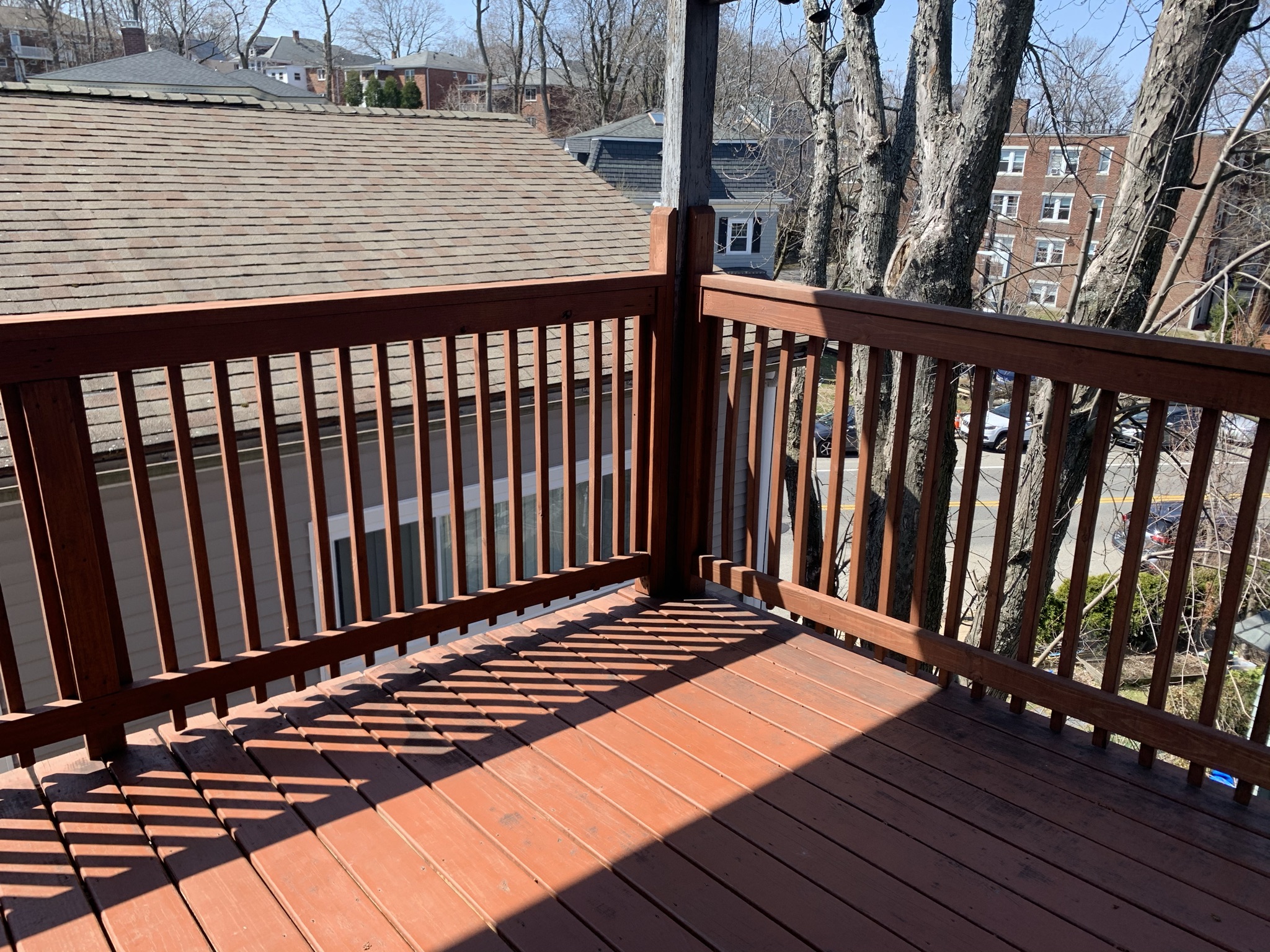 3 bed, 1 bath apartment for rent at 8 Eulita Ter Unit 3, Brighton — photo 9 of 19