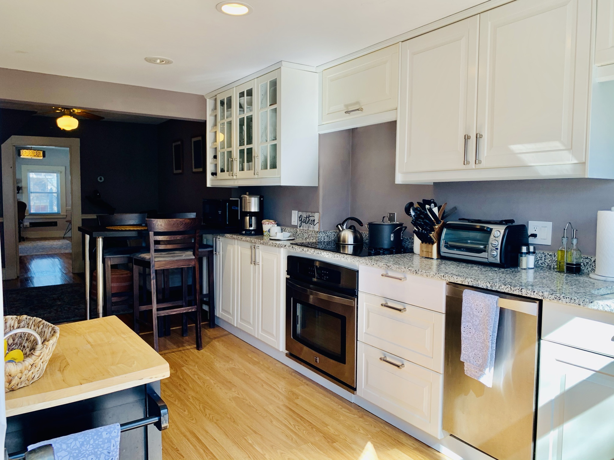 2 Sparhawk, Brighton