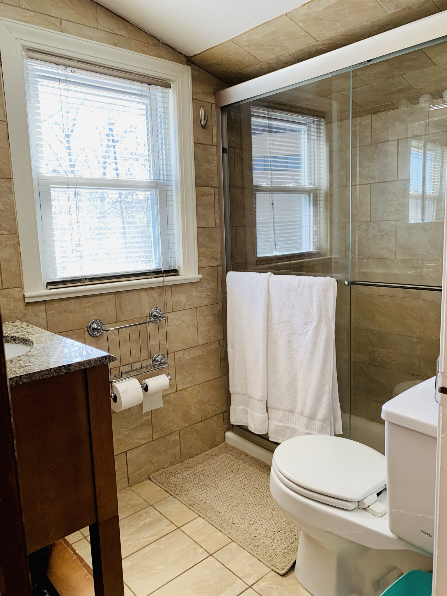 2 Sparhawk, Brighton