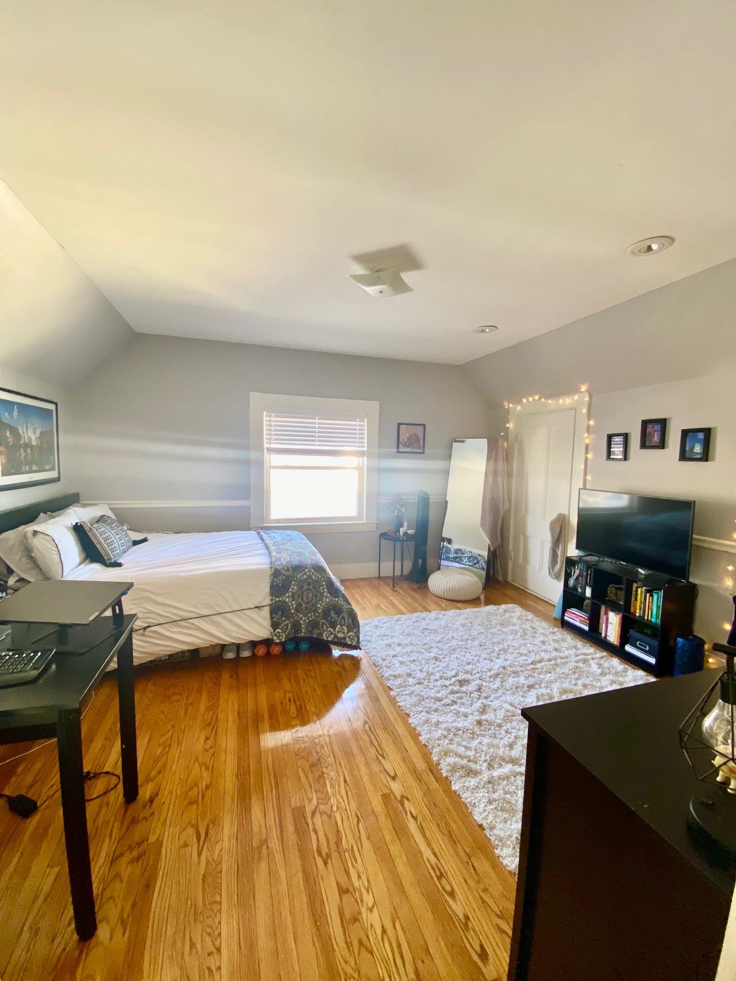 2 Sparhawk, Brighton