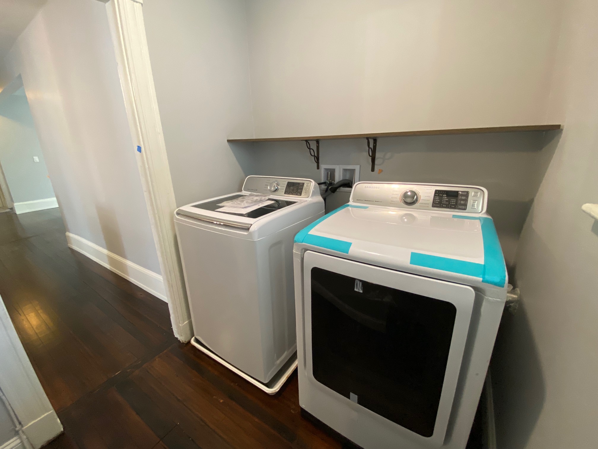 56 Mansfield St, Allston