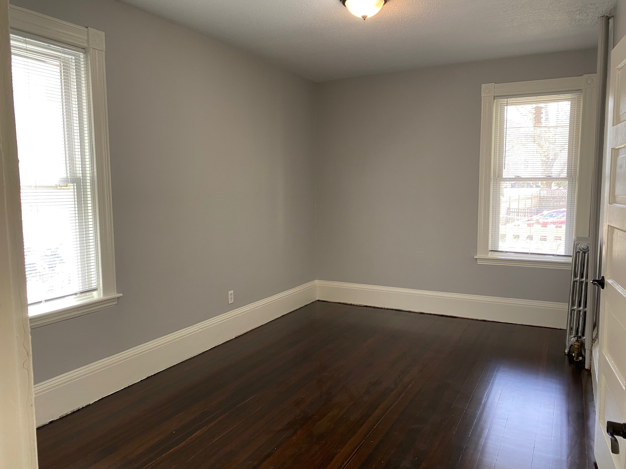 56 Mansfield St, Allston