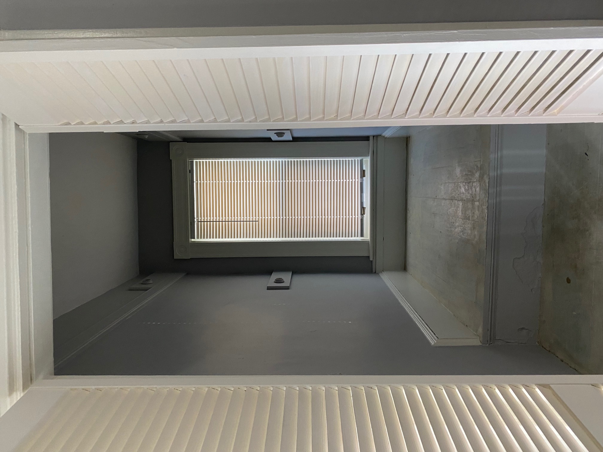 56 Mansfield St, Allston