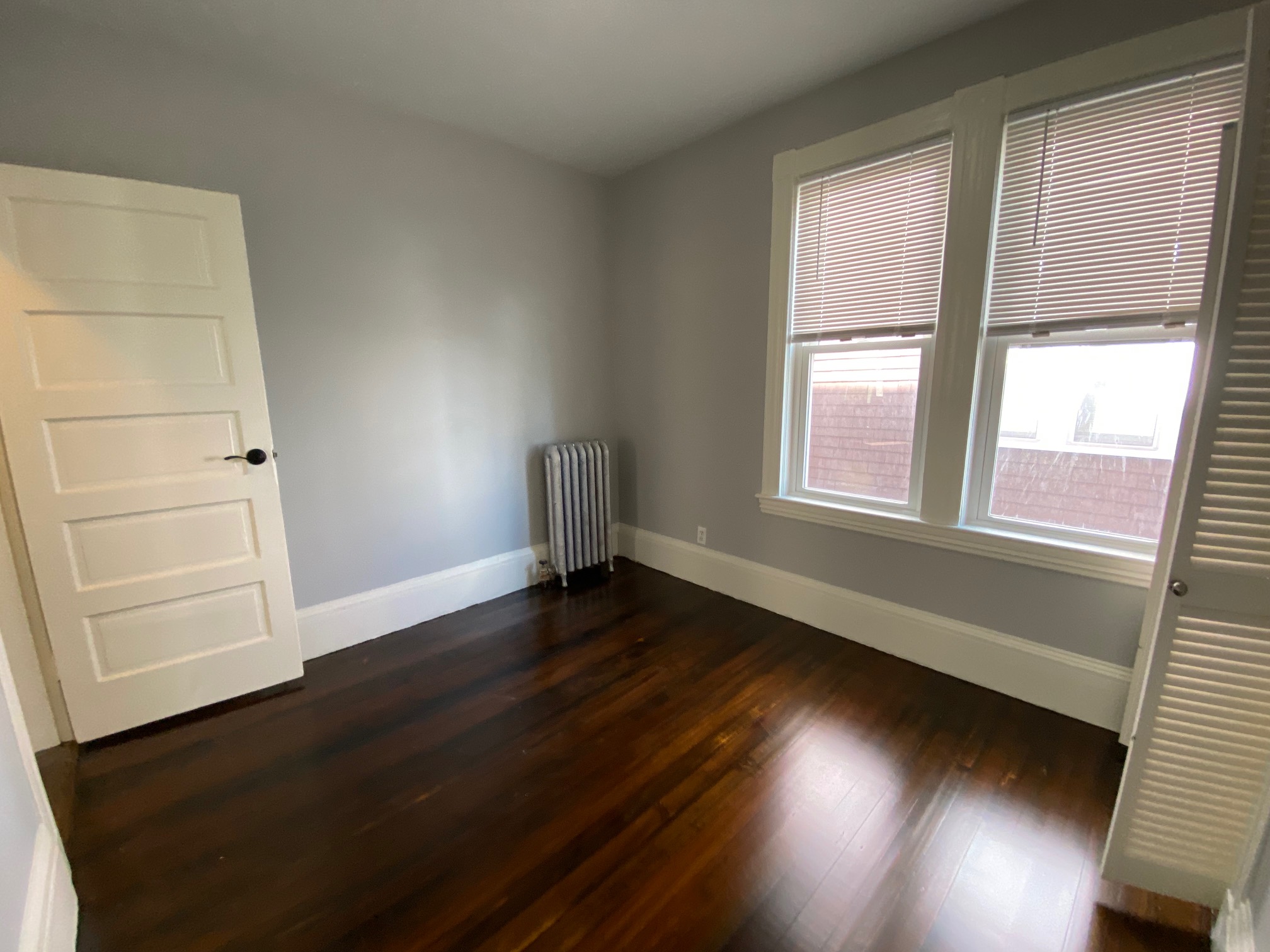 56 Mansfield St, Allston