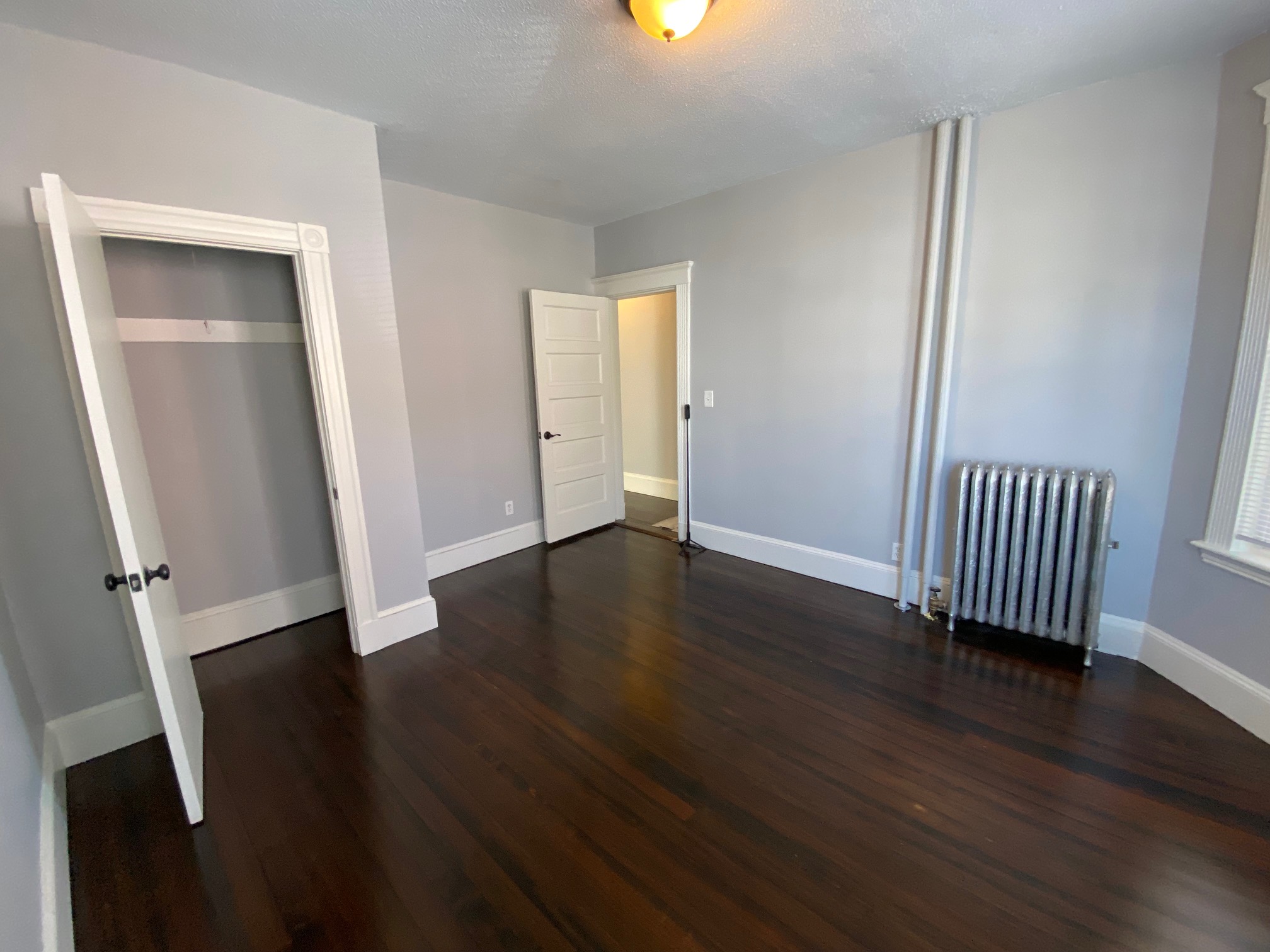 56 Mansfield St, Allston