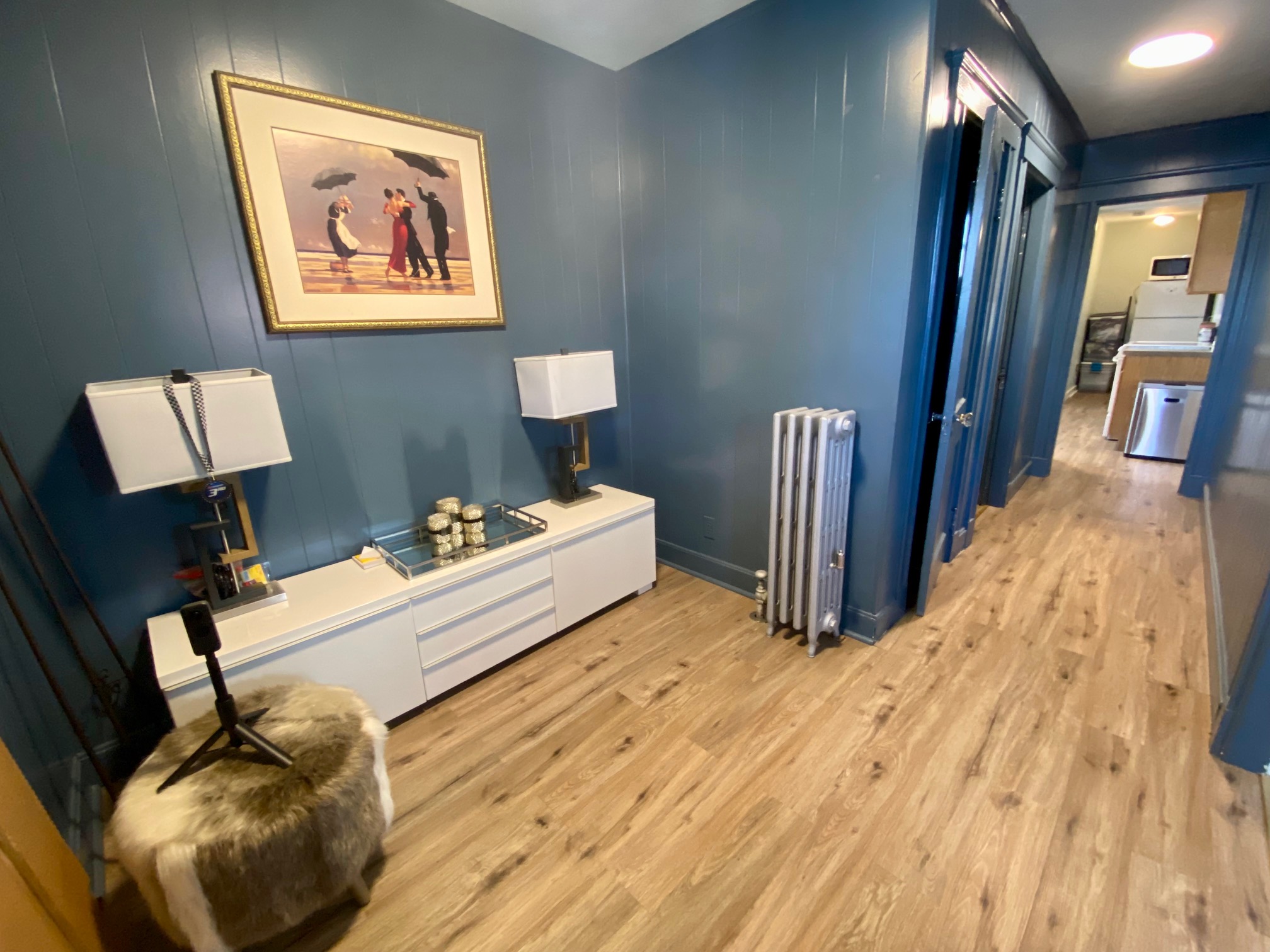 70 Litchfield St, Allston