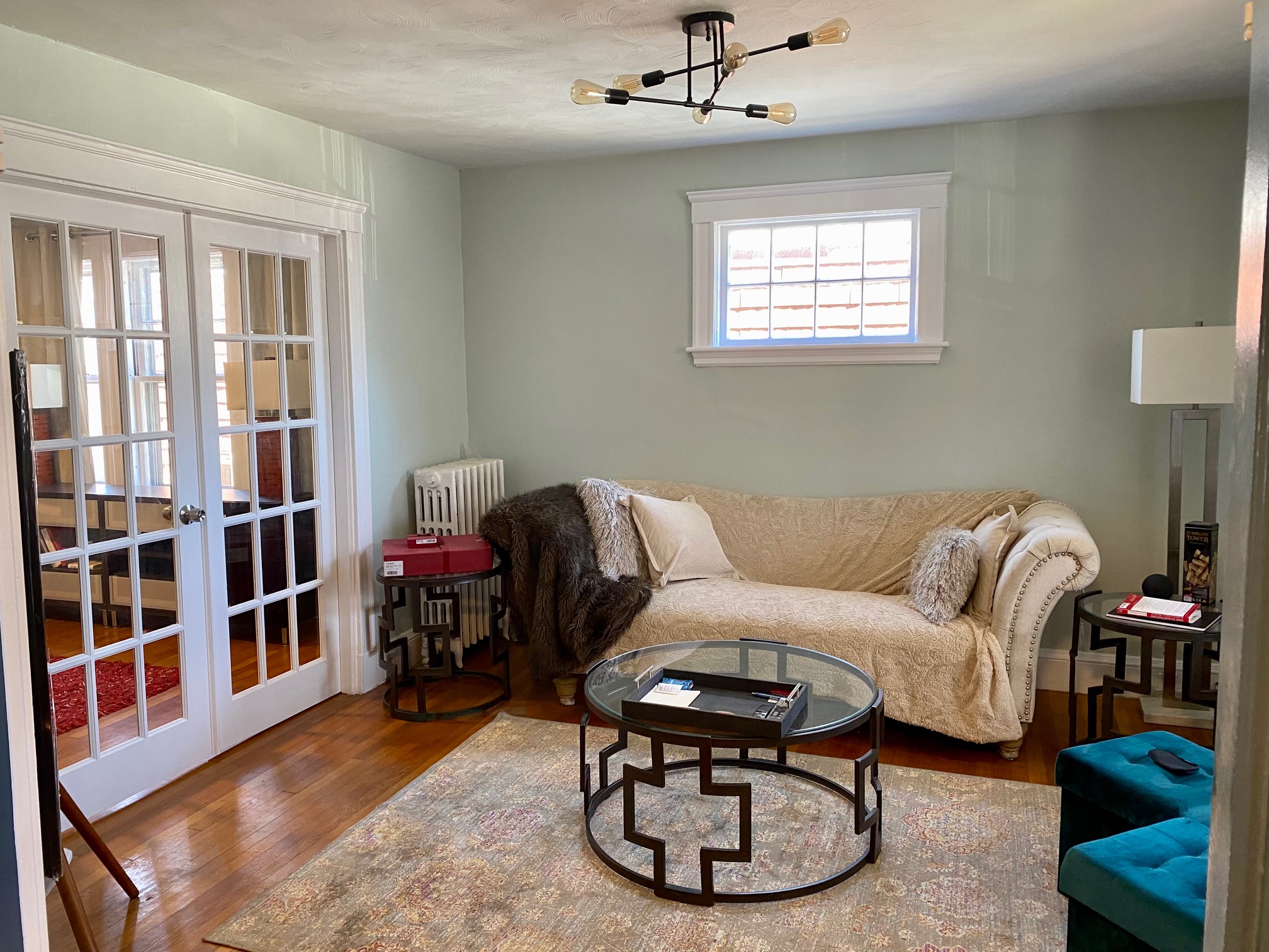 70 Litchfield St, Allston