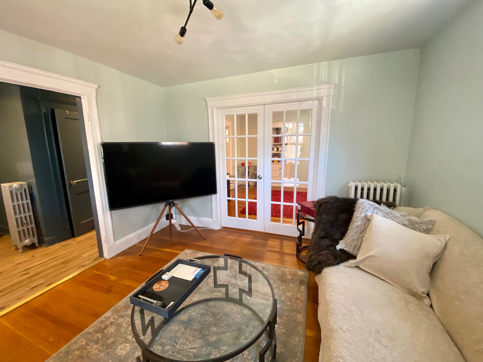 70 Litchfield St, Allston