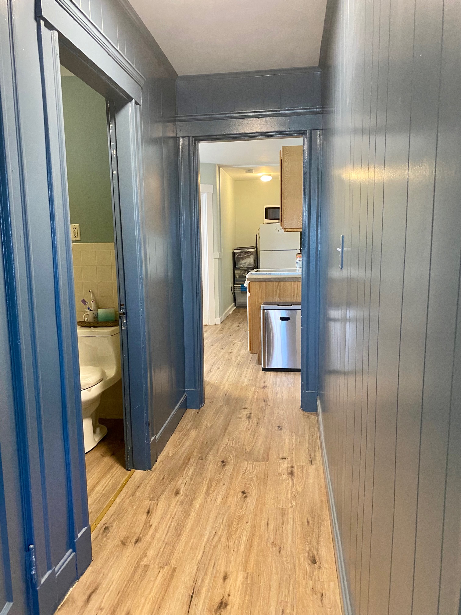 70 Litchfield St, Allston