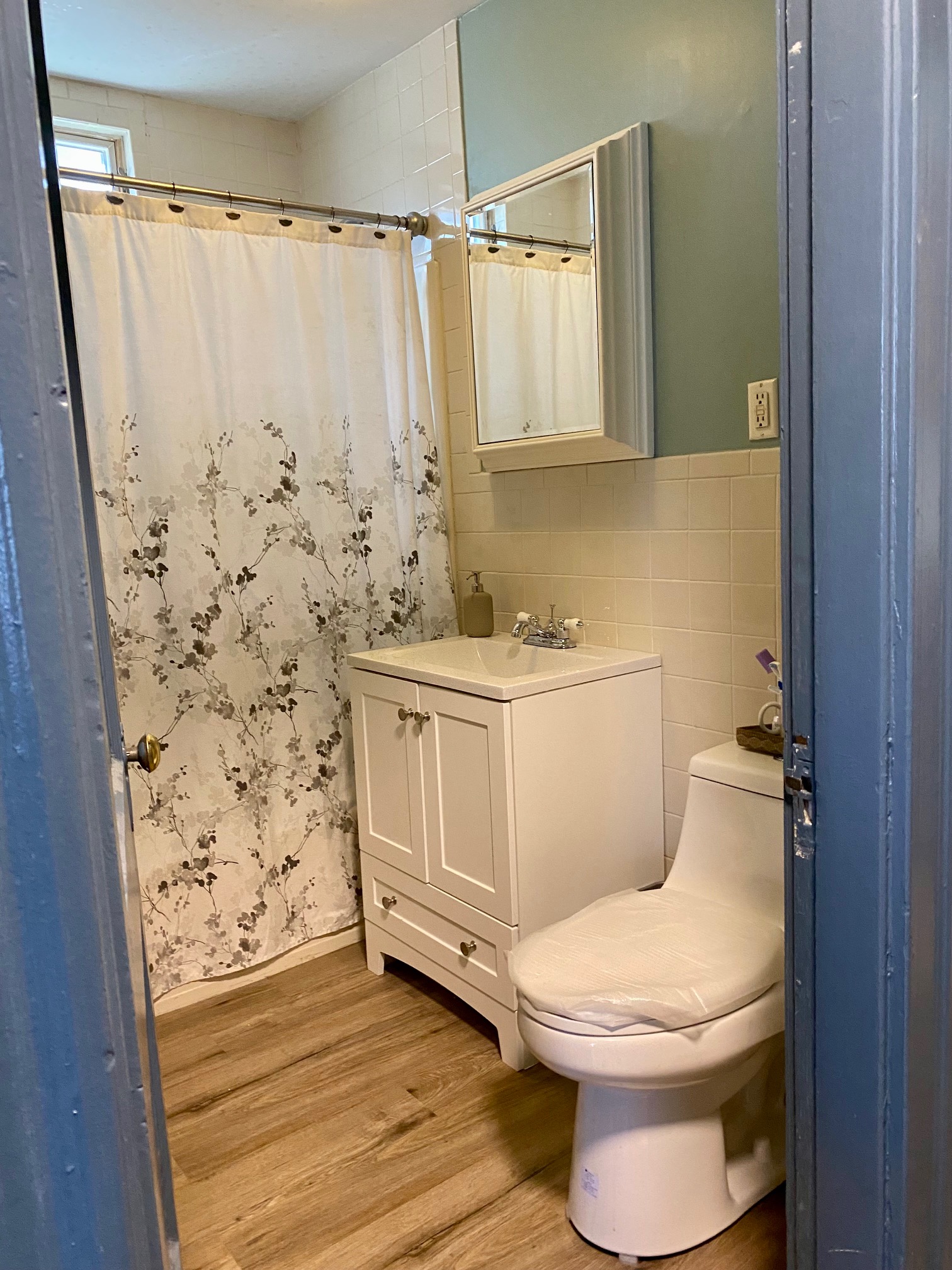 70 Litchfield St, Allston