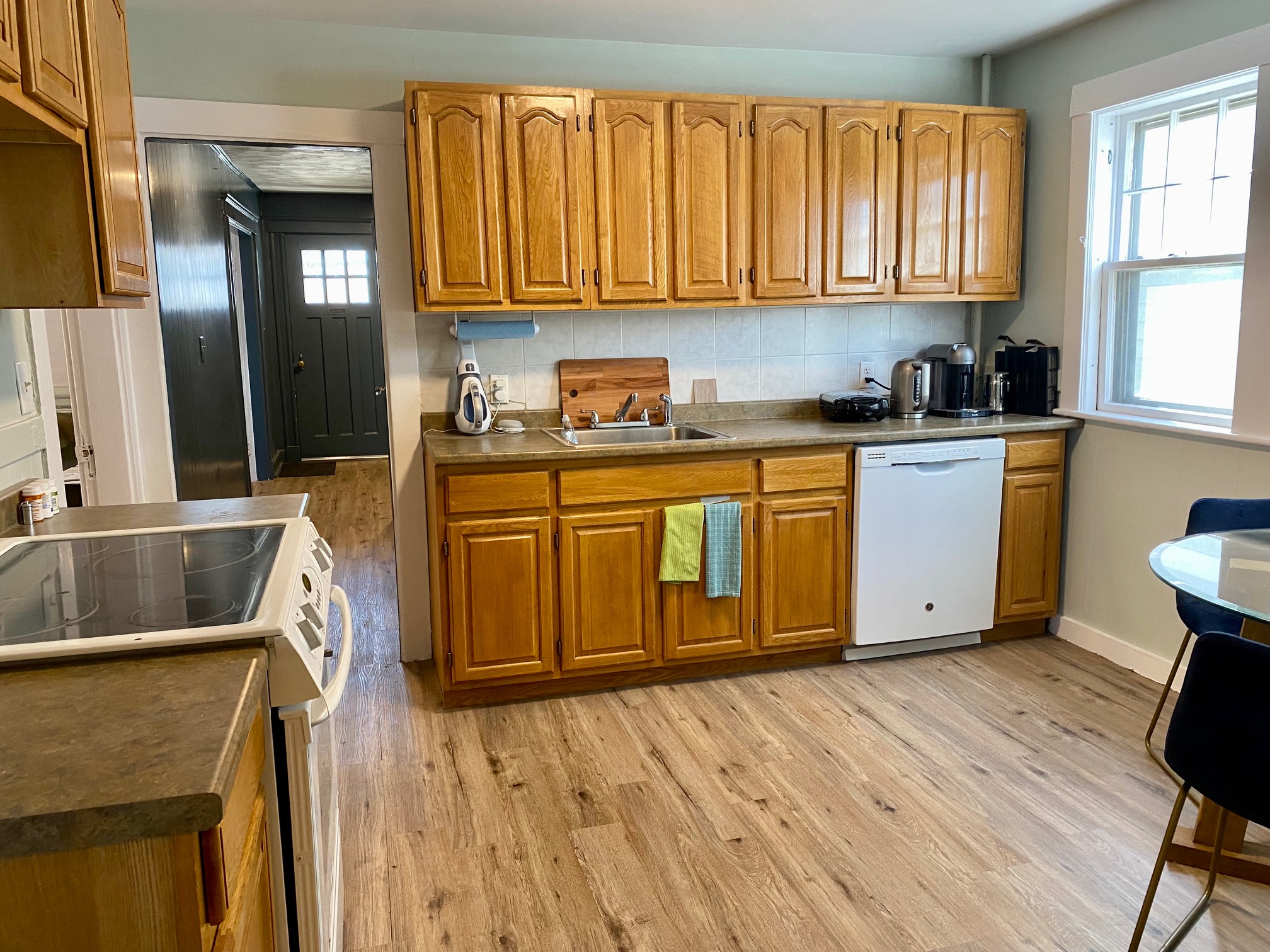 70 Litchfield St, Allston