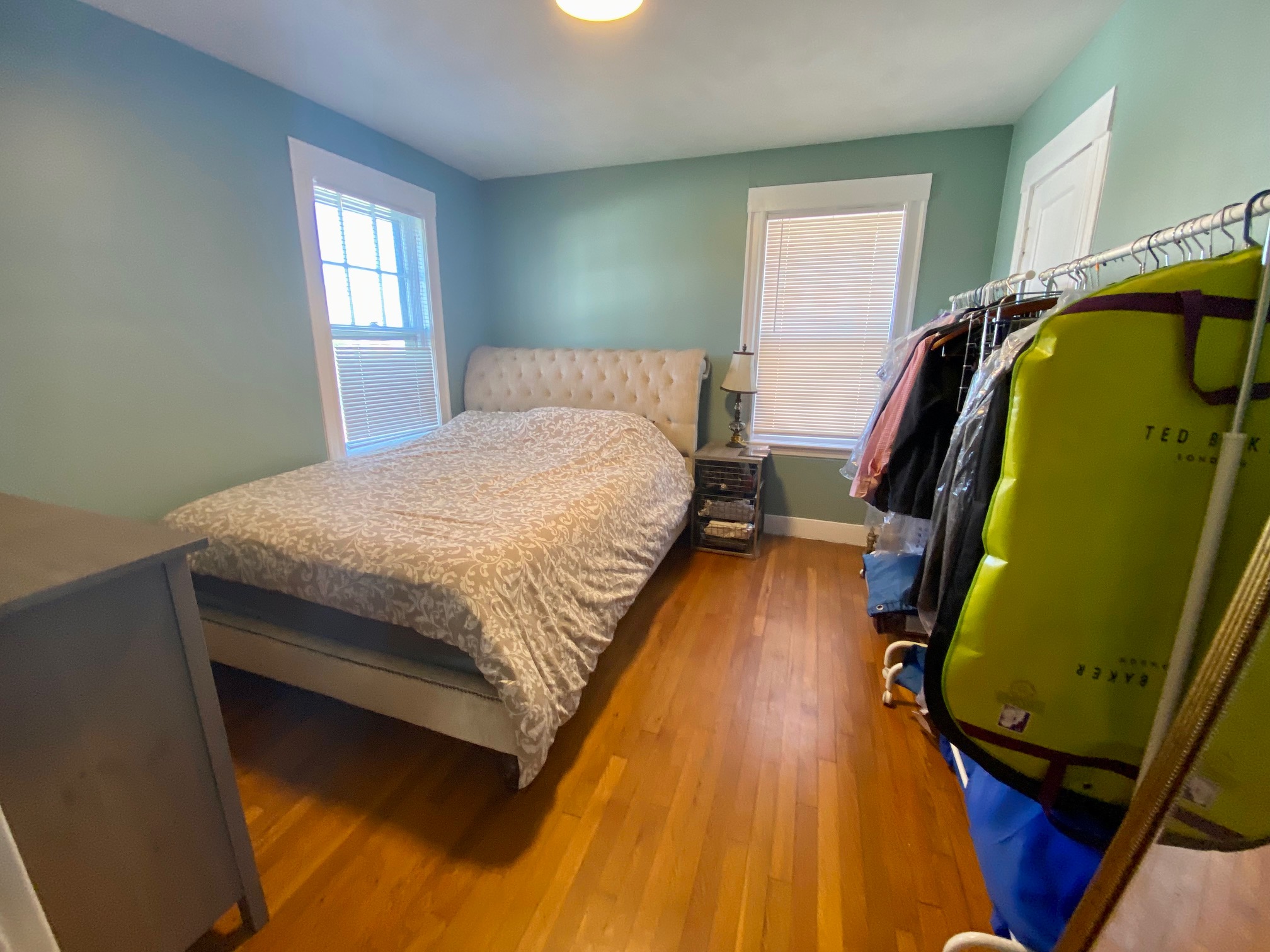 70 Litchfield St, Allston