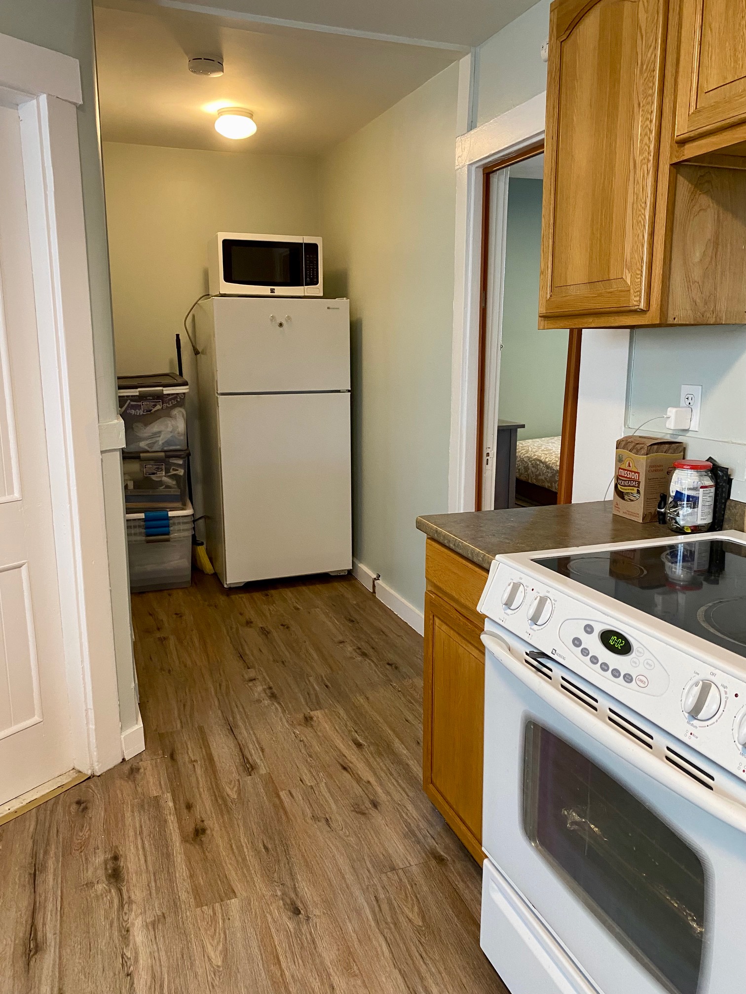 70 Litchfield St, Allston