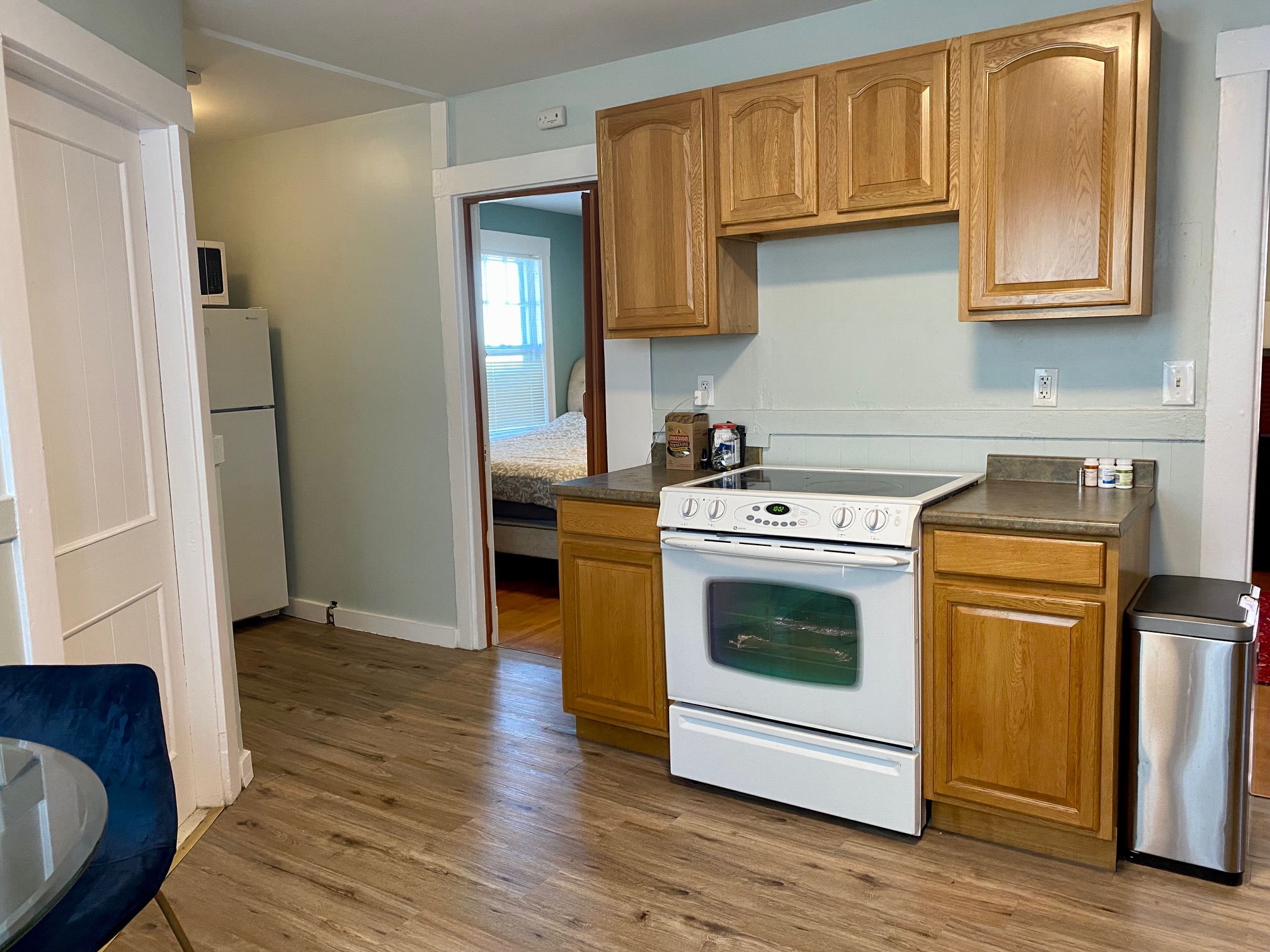 70 Litchfield St, Allston