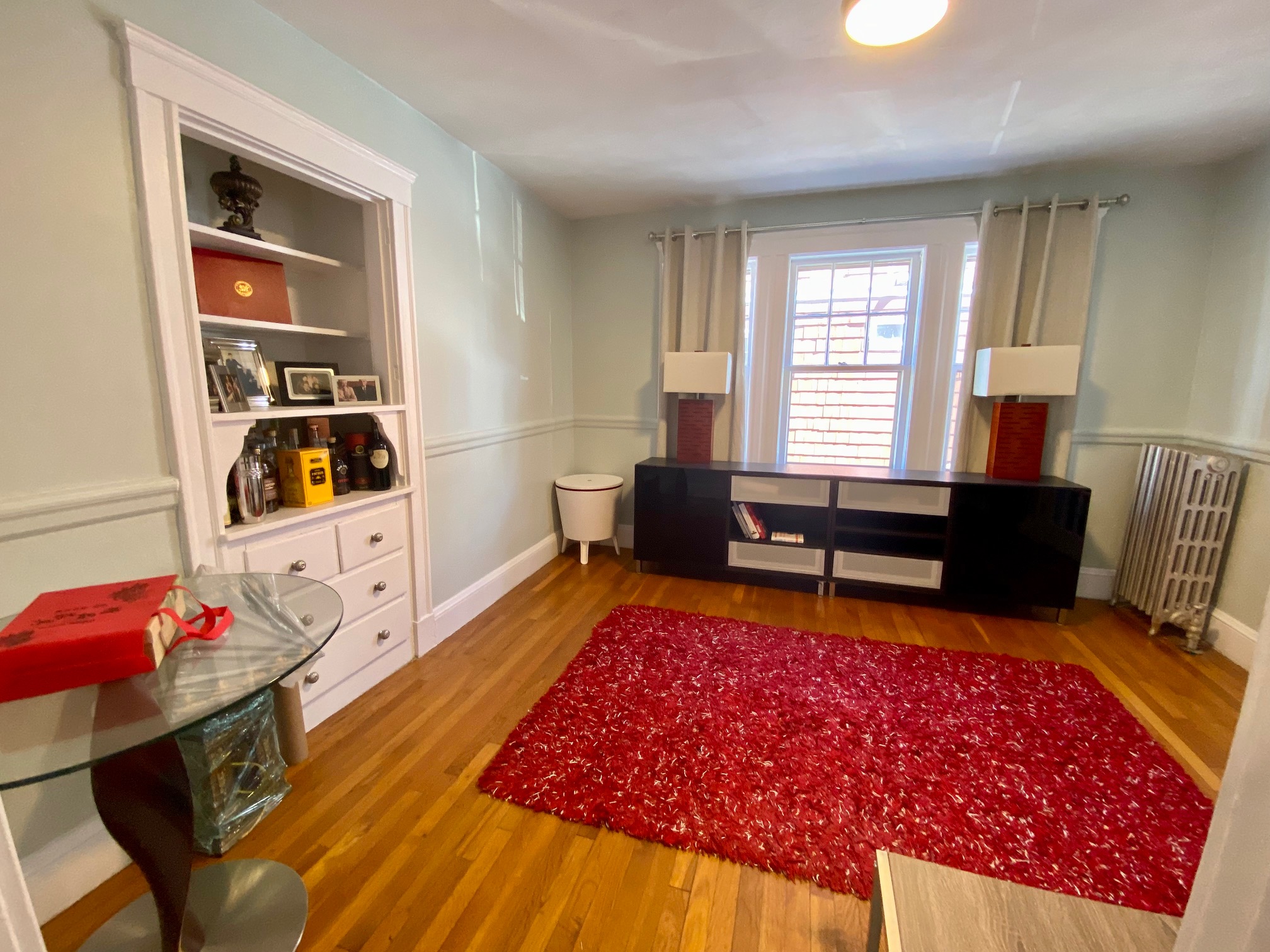 70 Litchfield St, Allston