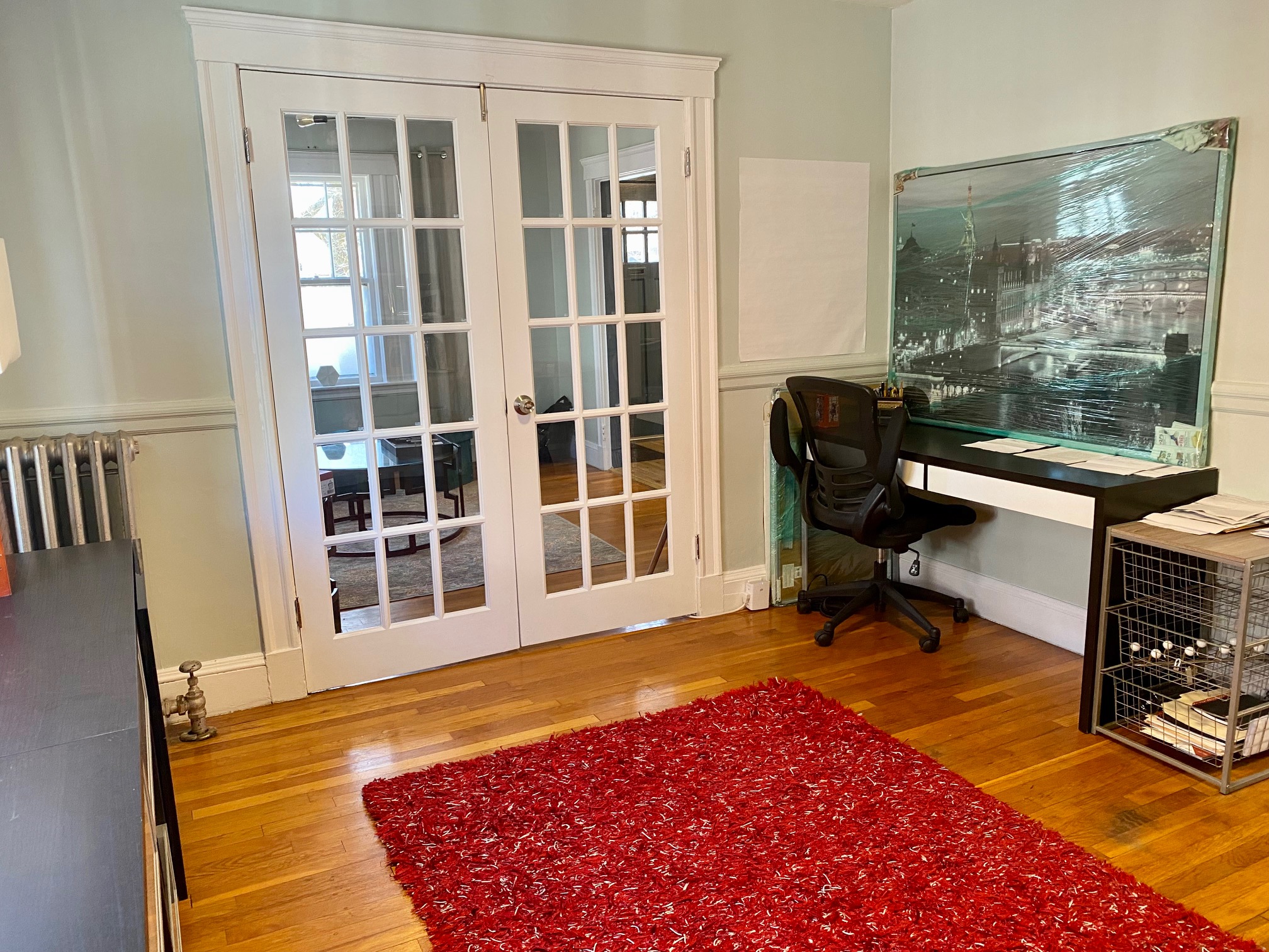 70 Litchfield St, Allston