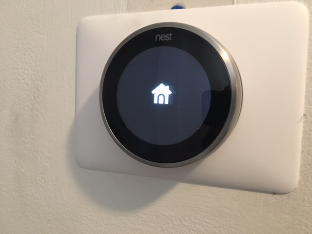 636 Beacon St, Back Bay