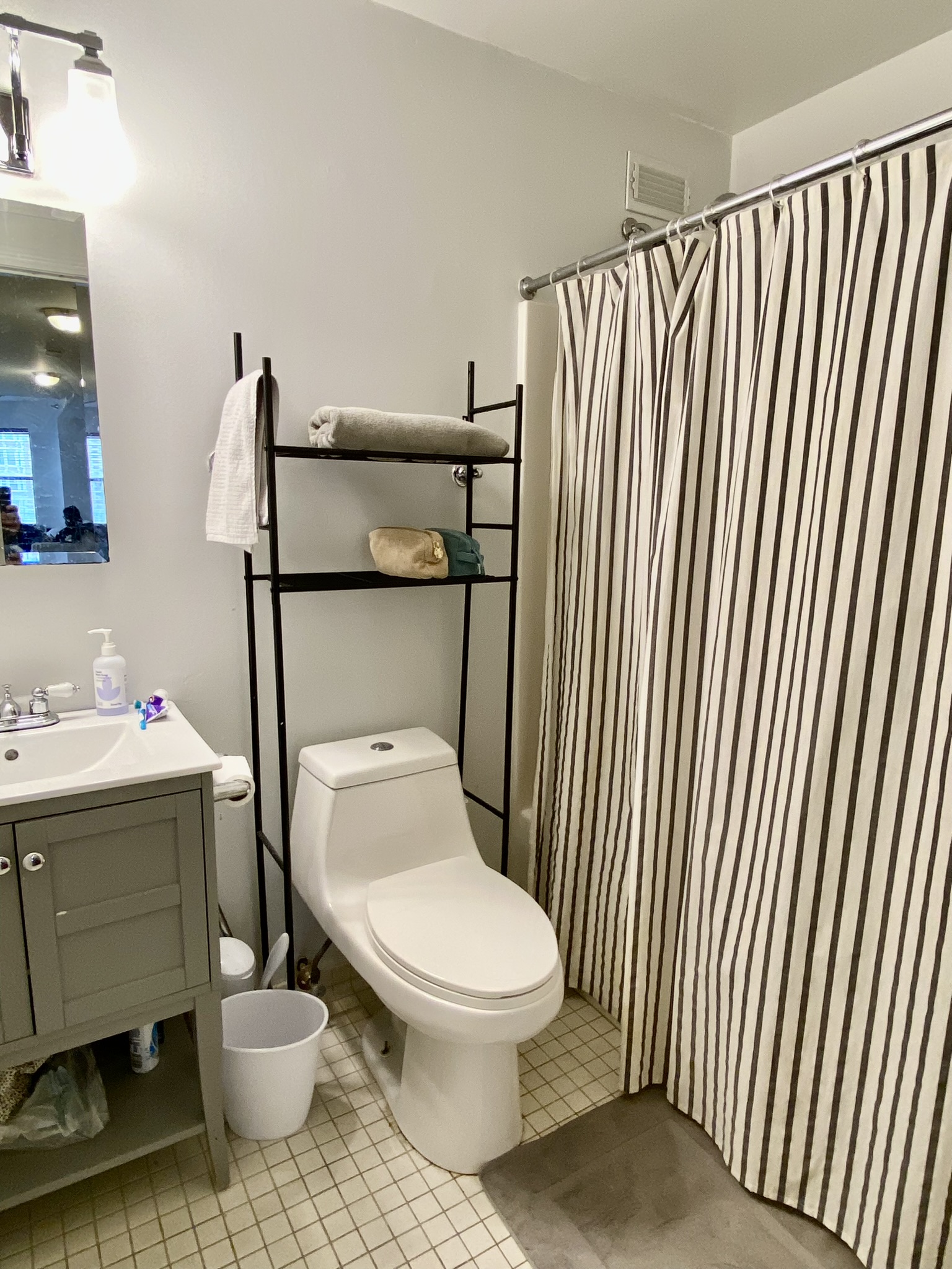 636 Beacon St, Back Bay