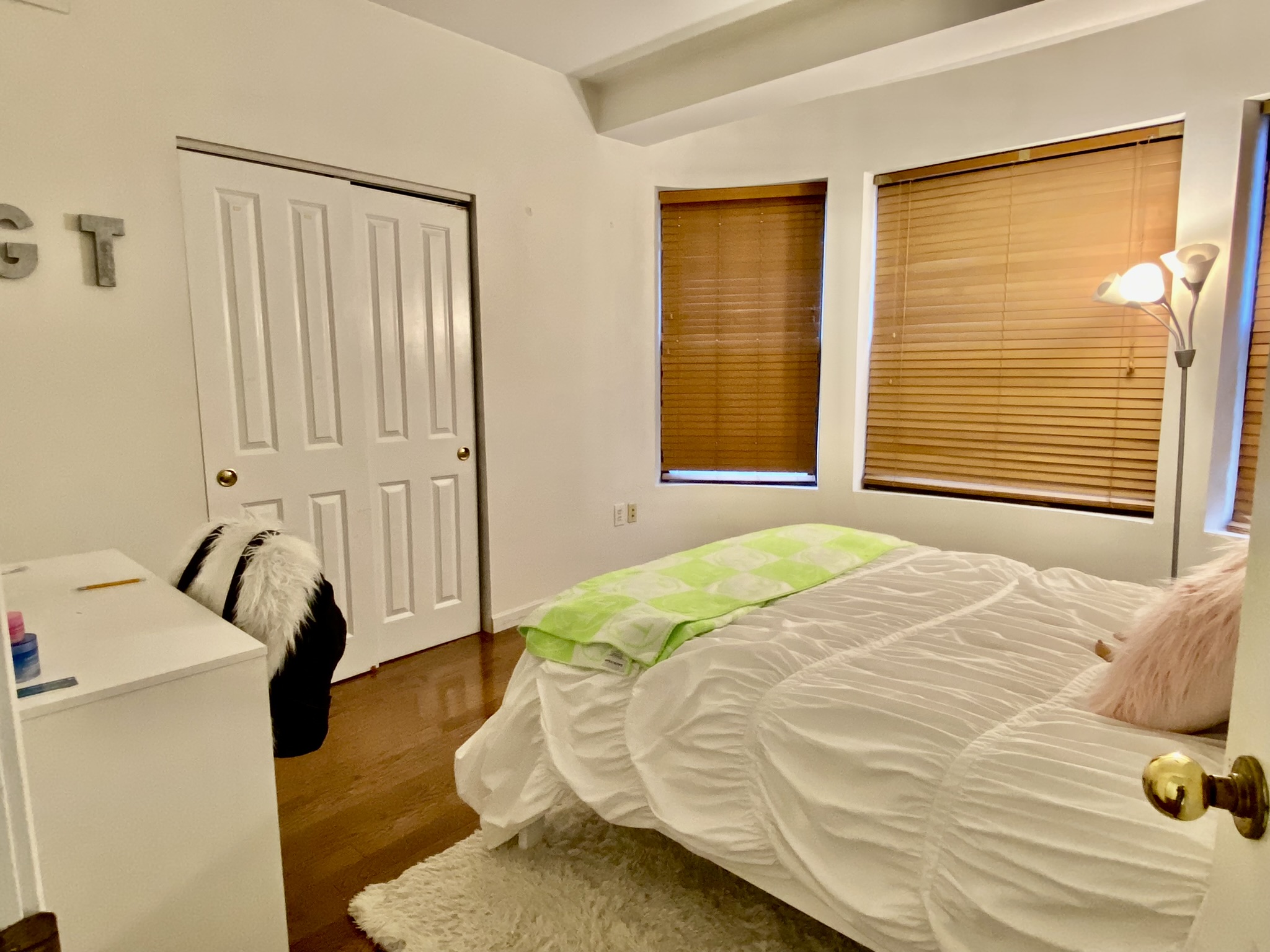 636 Beacon St, Back Bay