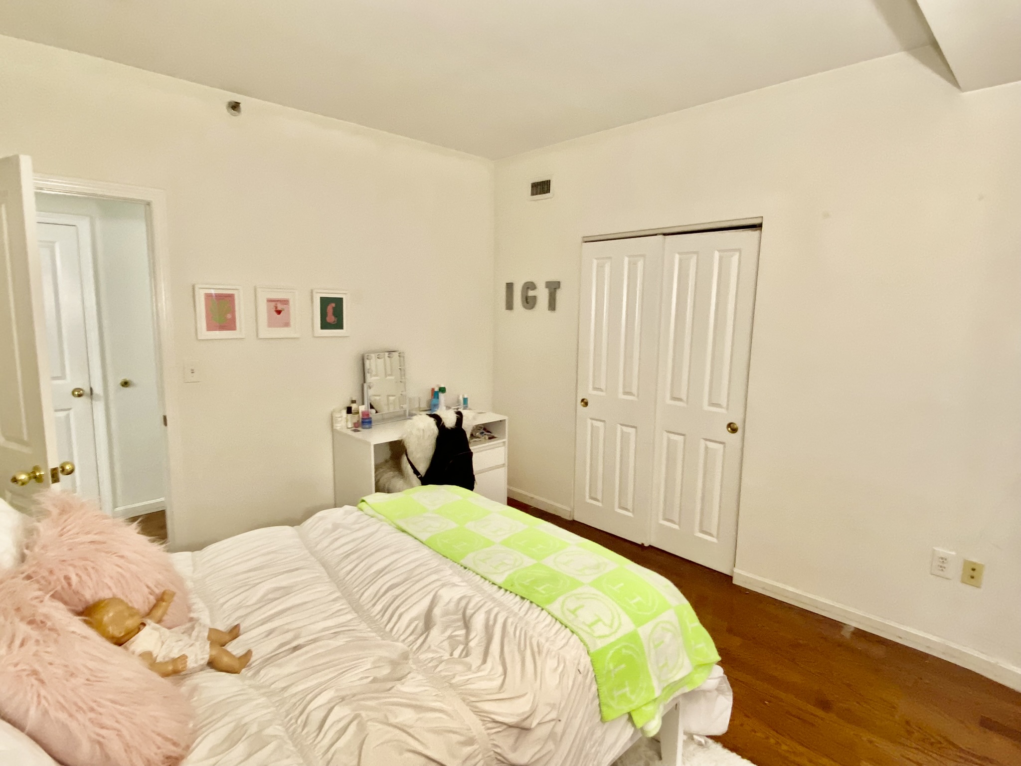 636 Beacon St, Back Bay