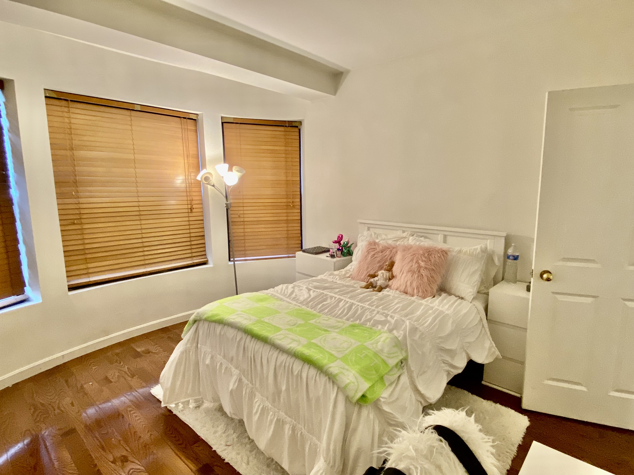 636 Beacon St, Back Bay