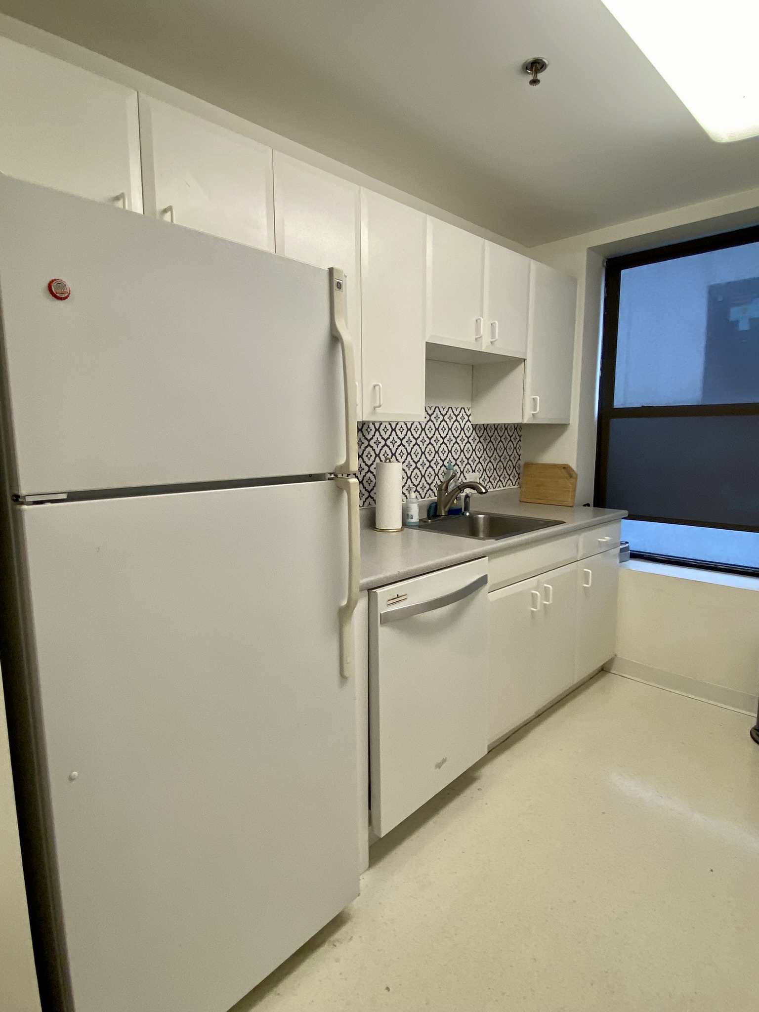 636 Beacon St, Back Bay