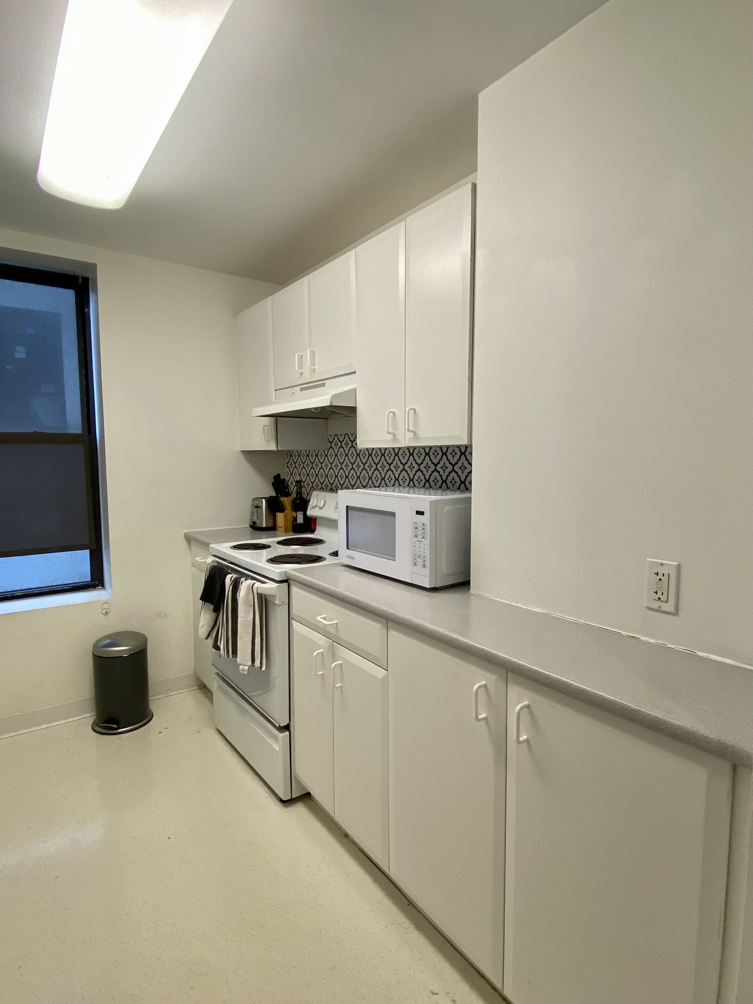 636 Beacon St, Back Bay